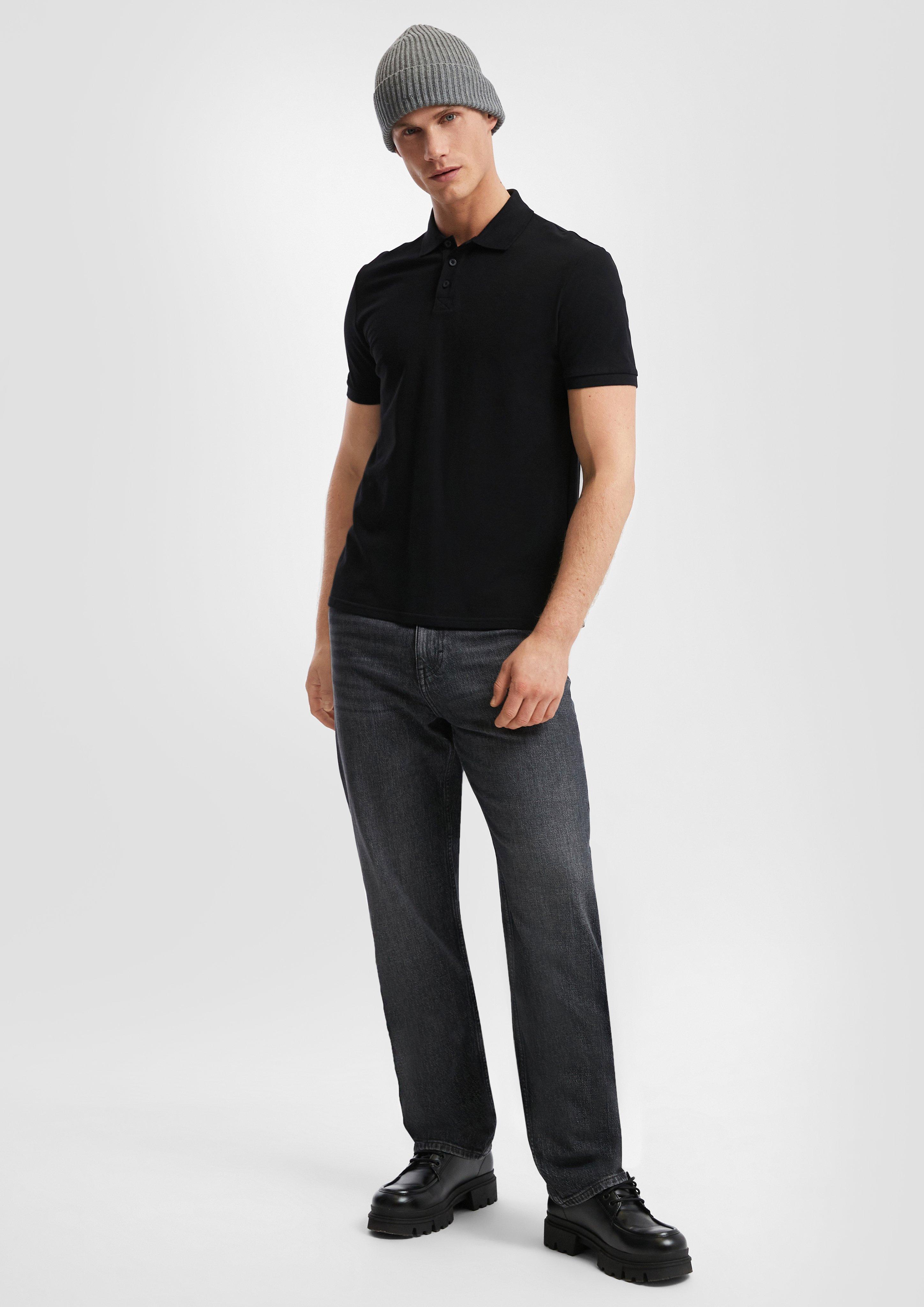 Jeans in 96Z4 & 54Z4