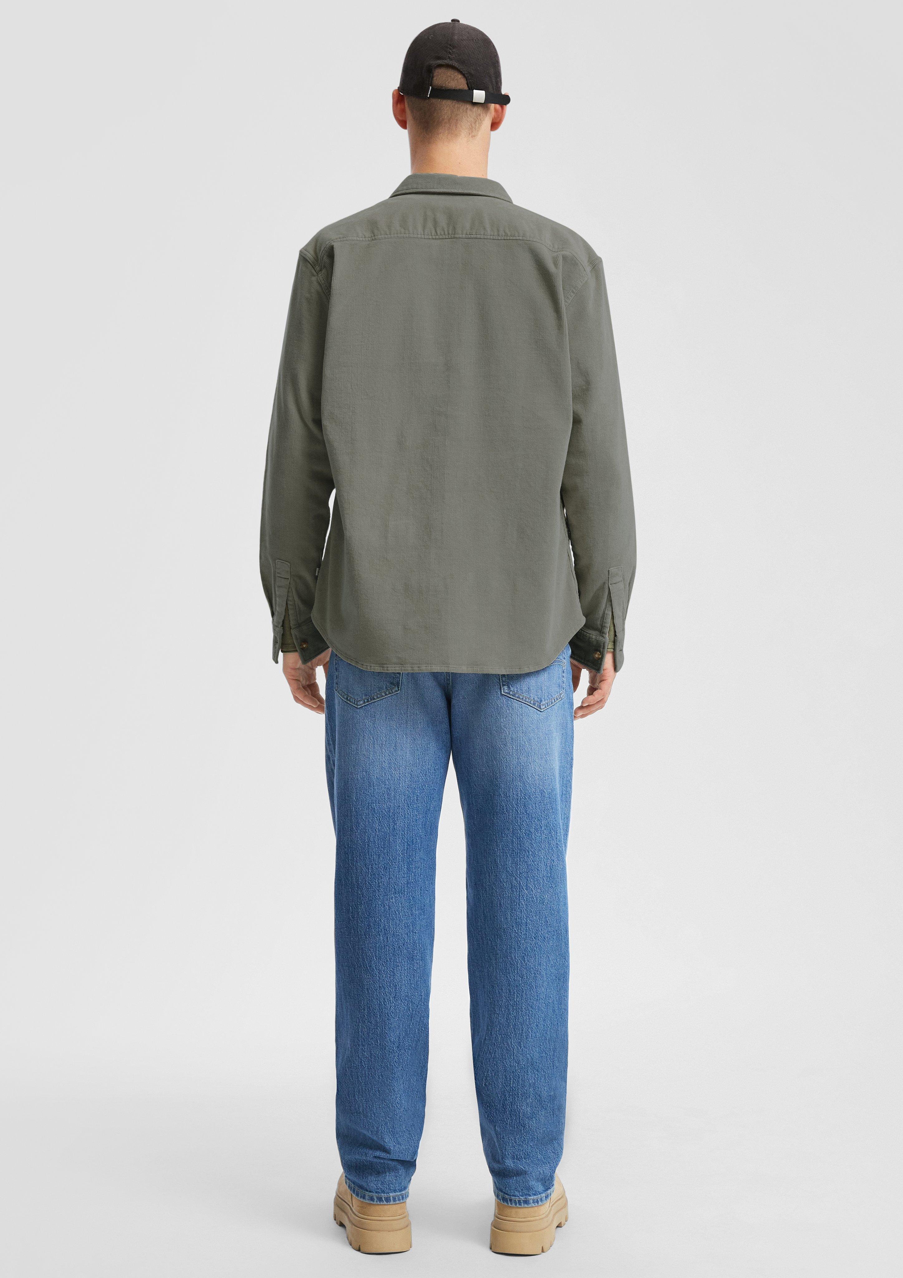 Chemise in 7929 & 8148