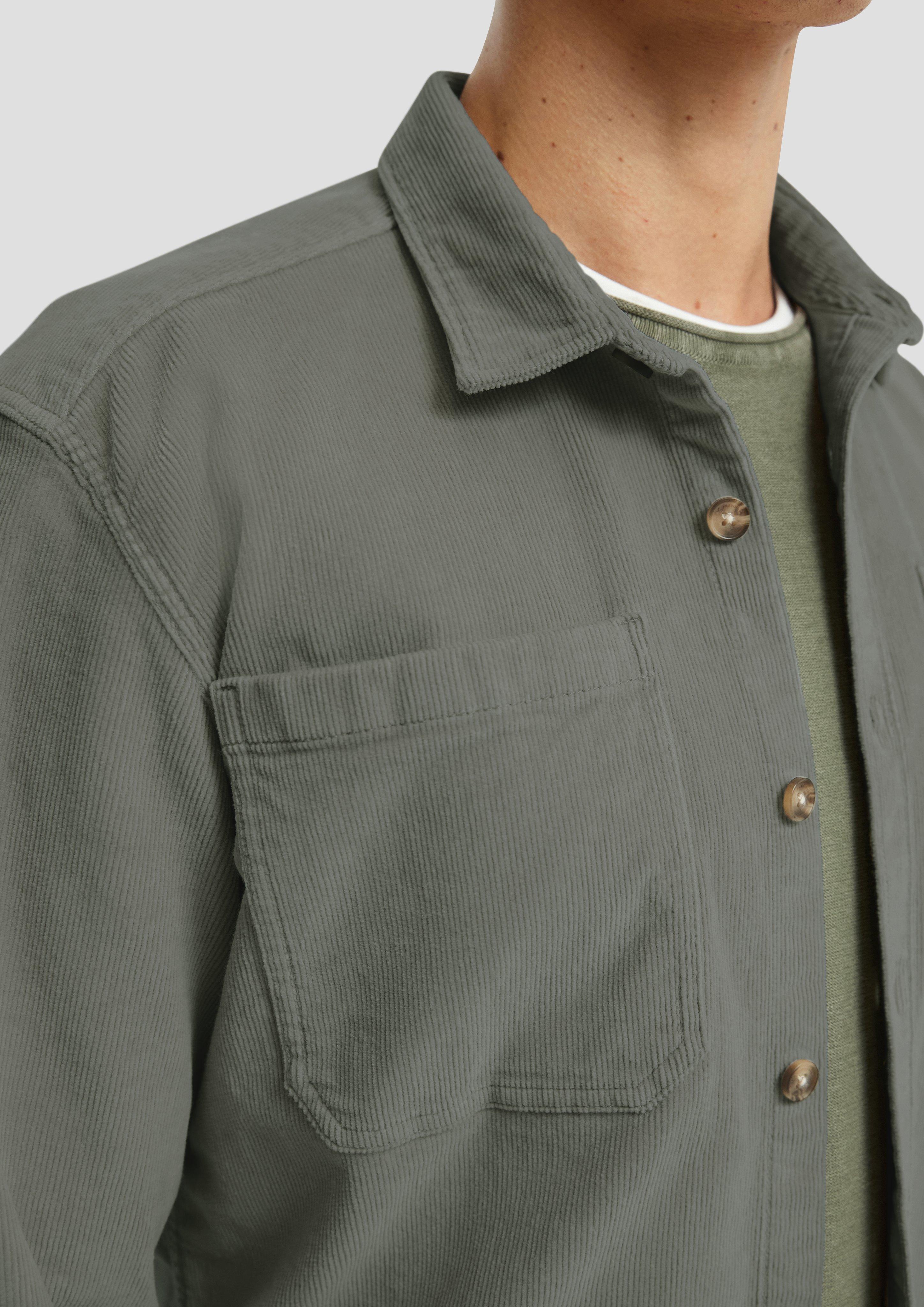 Chemise in 7929 & 8148