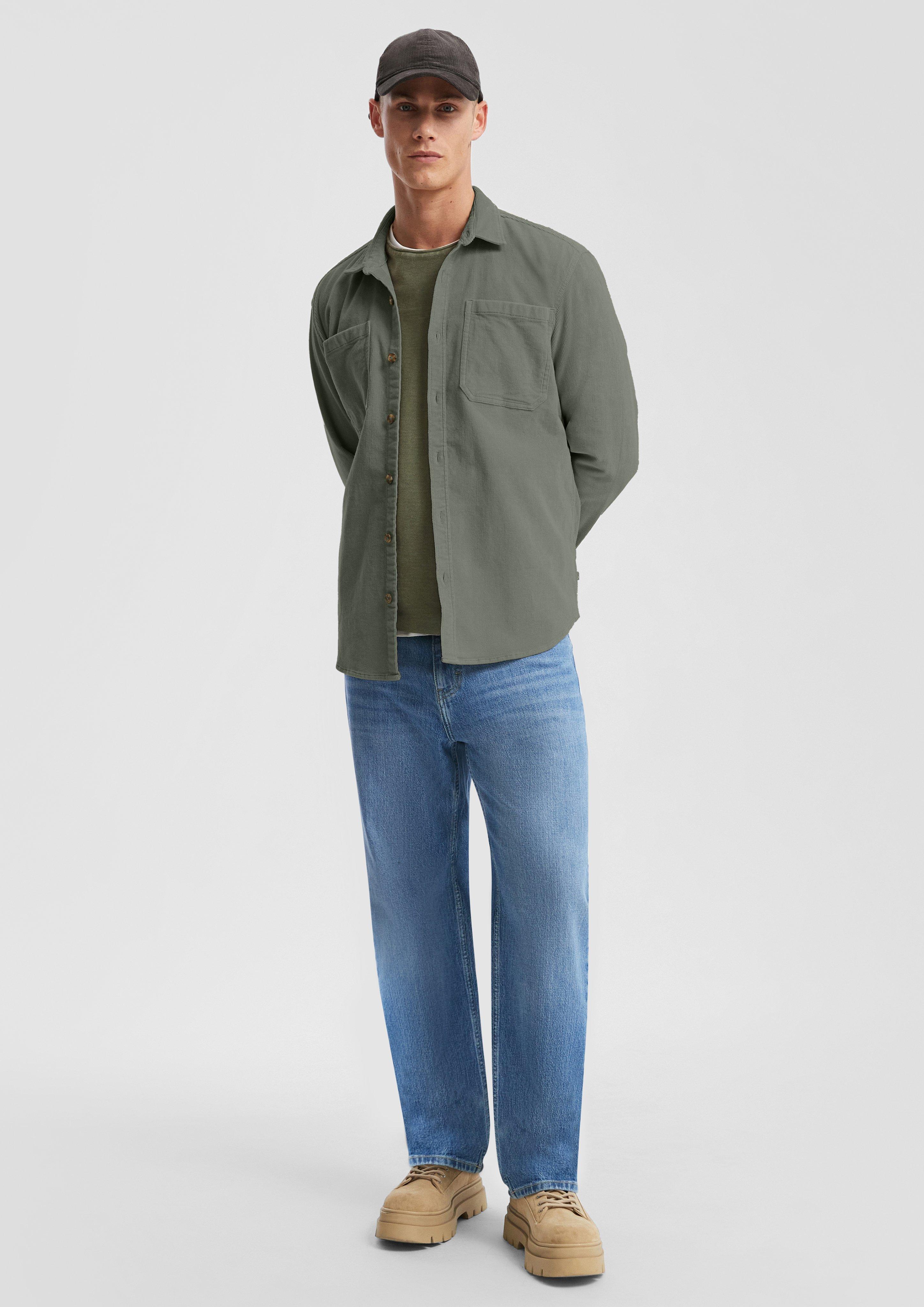 Chemise in 7929 & 8148