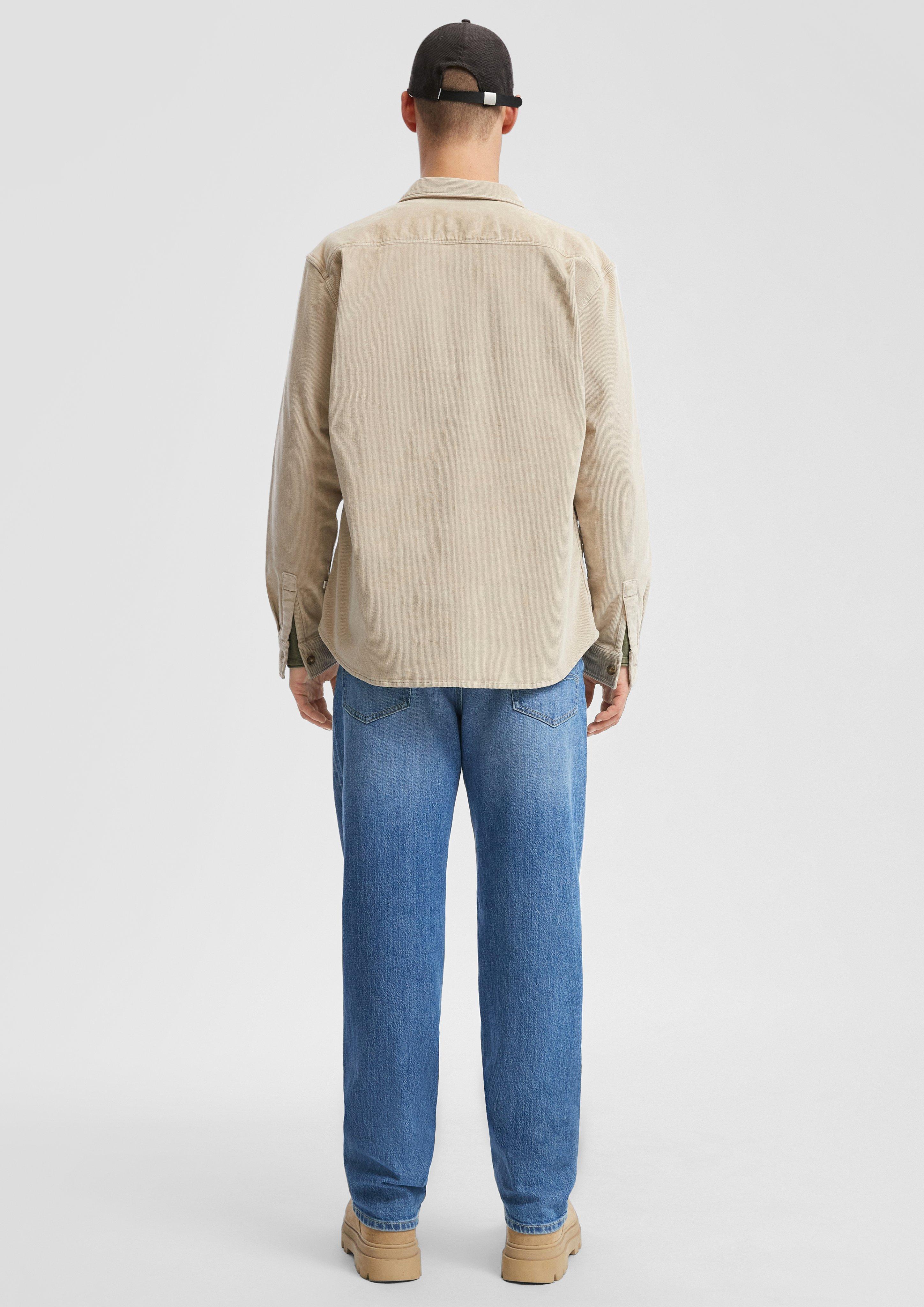 Chemise in 8148 & 7929