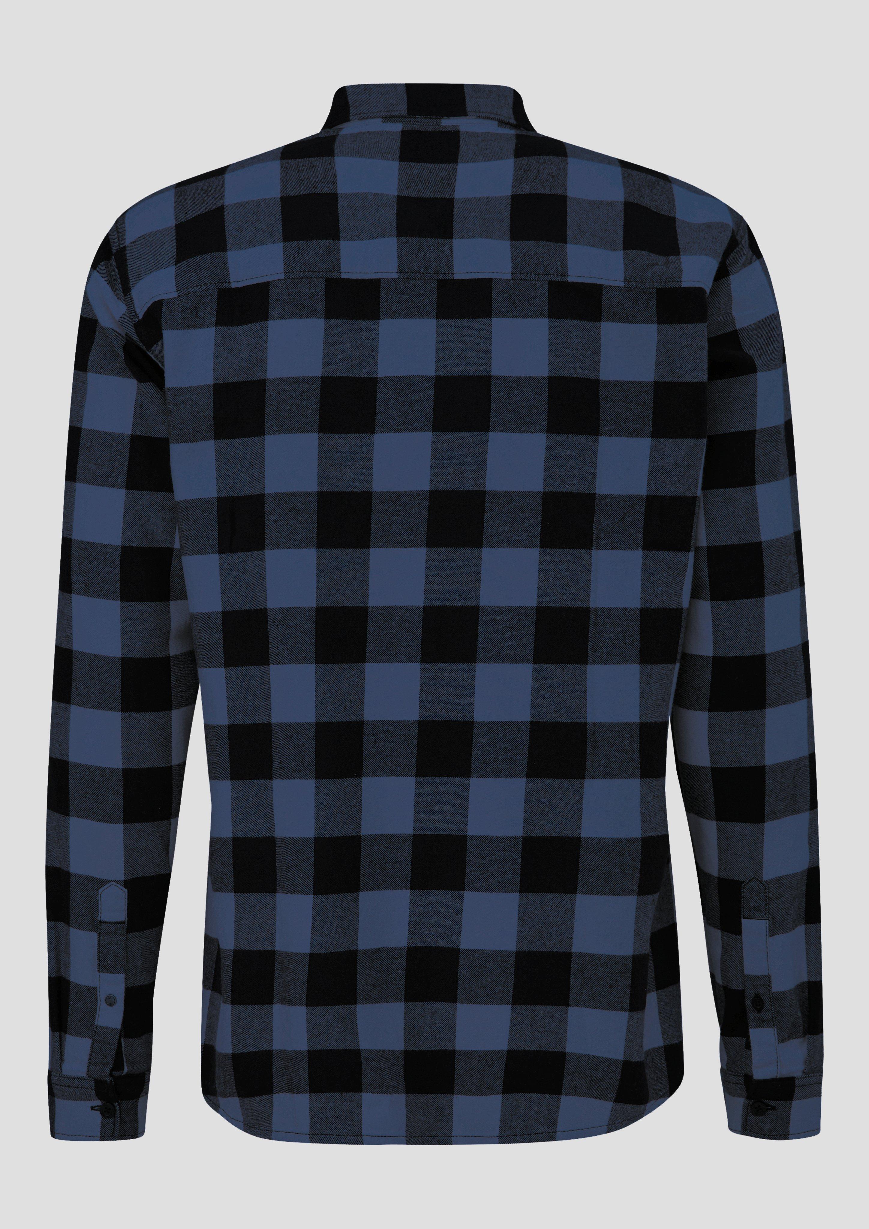 Hemd in 62N0, 99N0 & 79N0