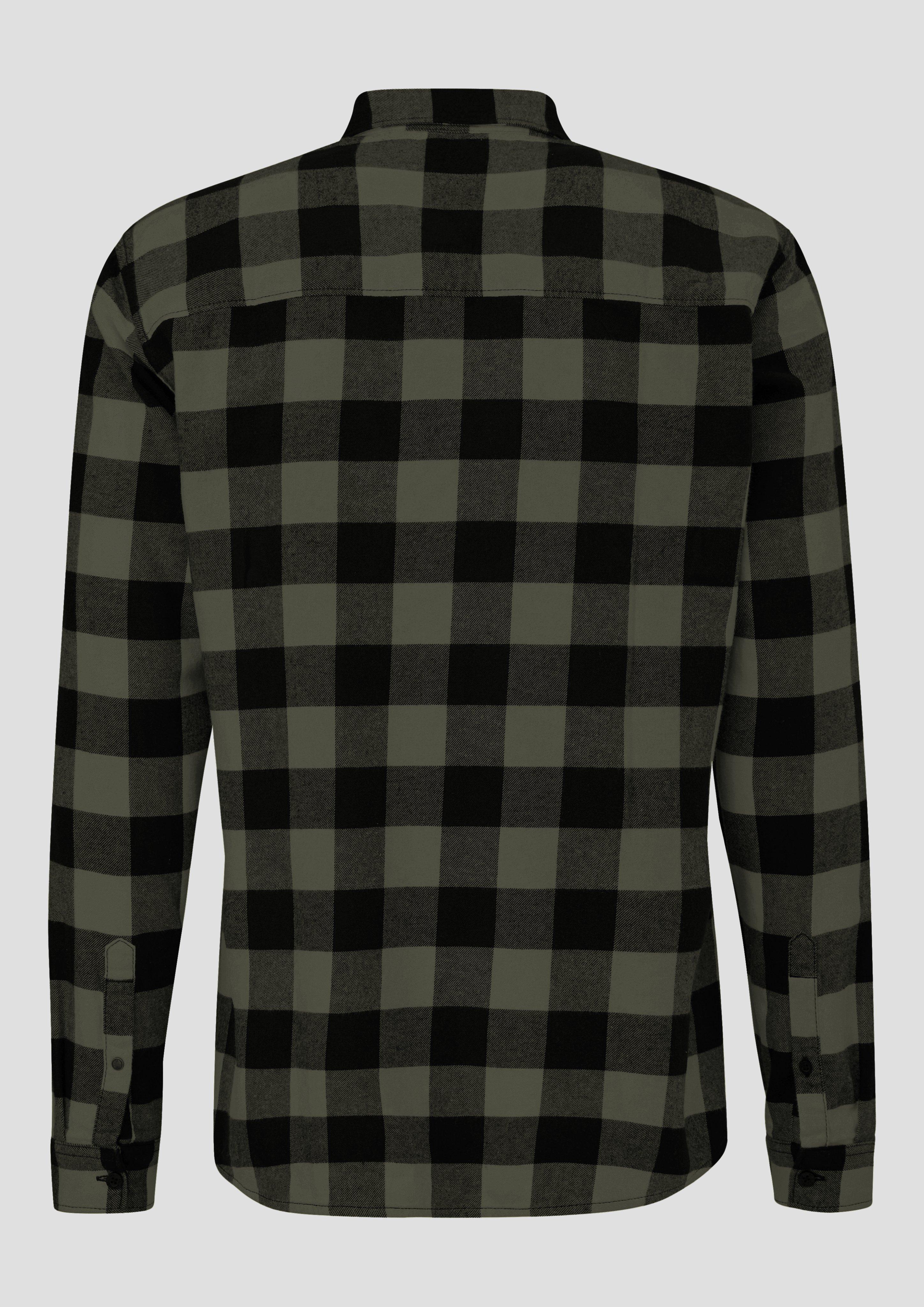 Shirt in 79N0, 99N0 & 62N0