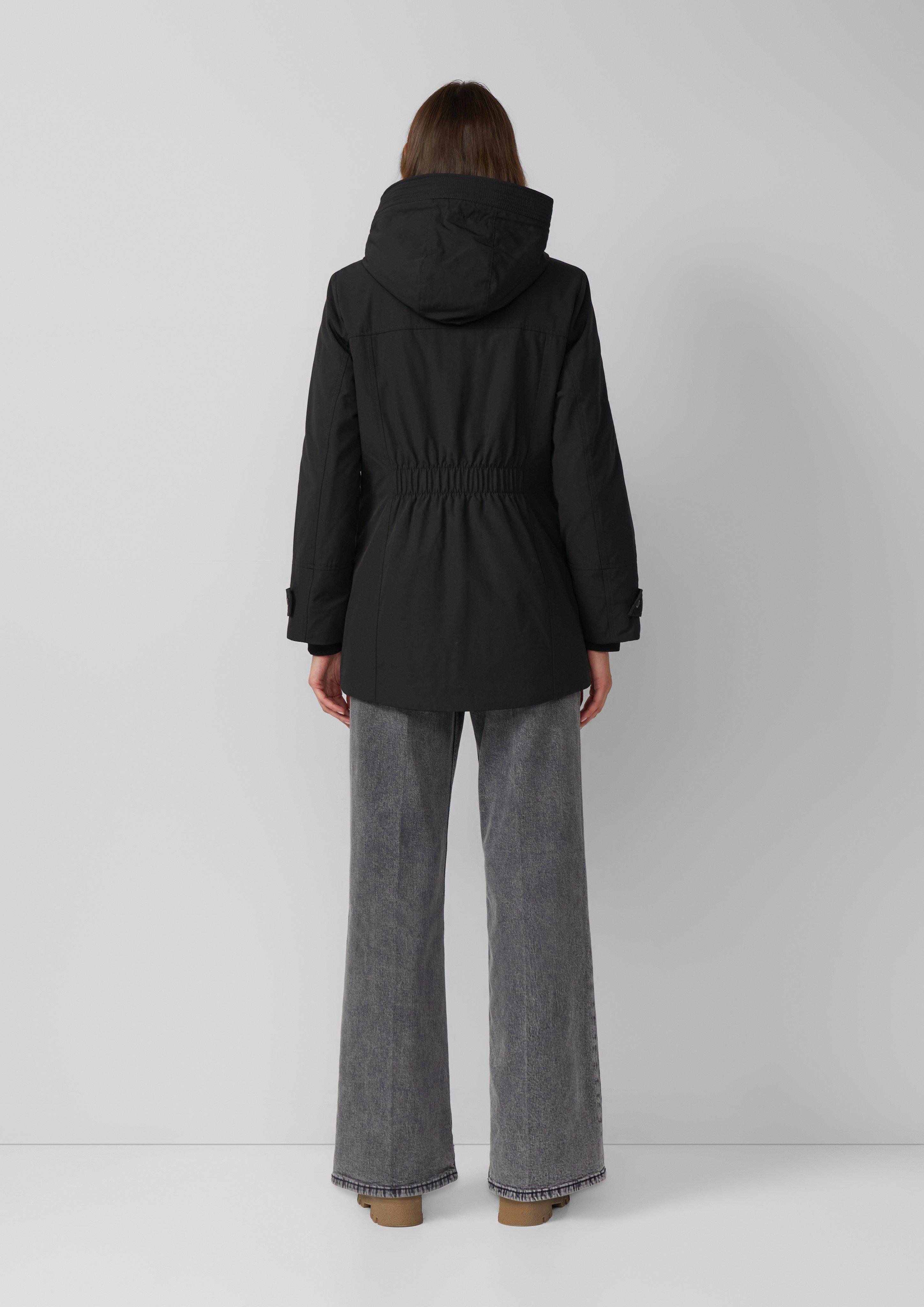 Veste d'extérieur in 9999 & 6241