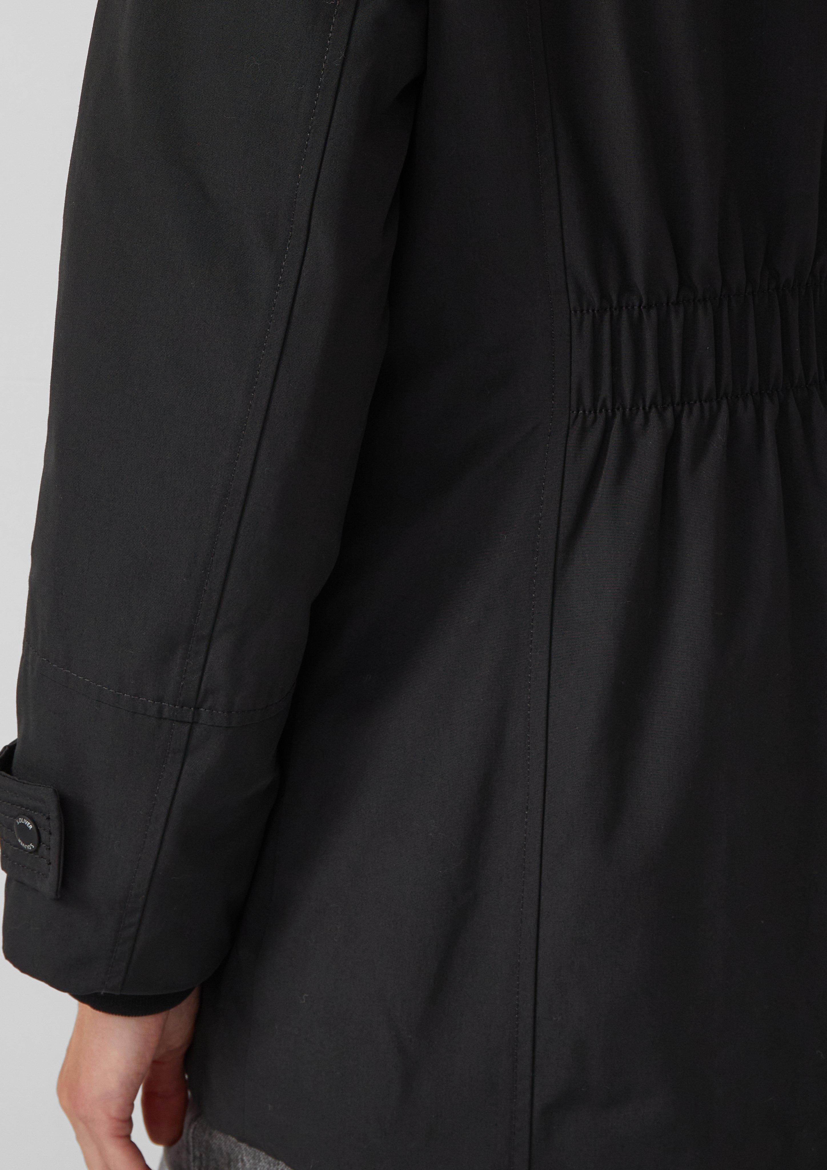 Veste d'extérieur in 9999 & 6241