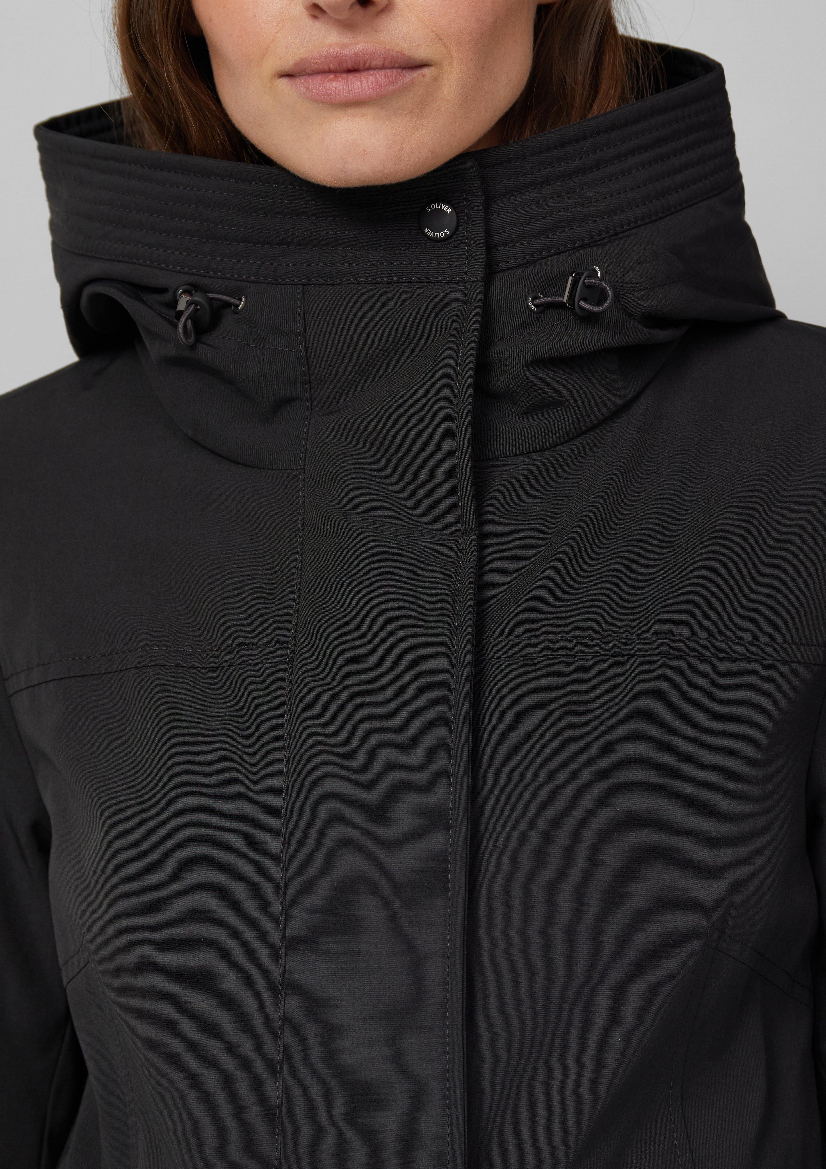 Veste d'extérieur in 9999 & 6241