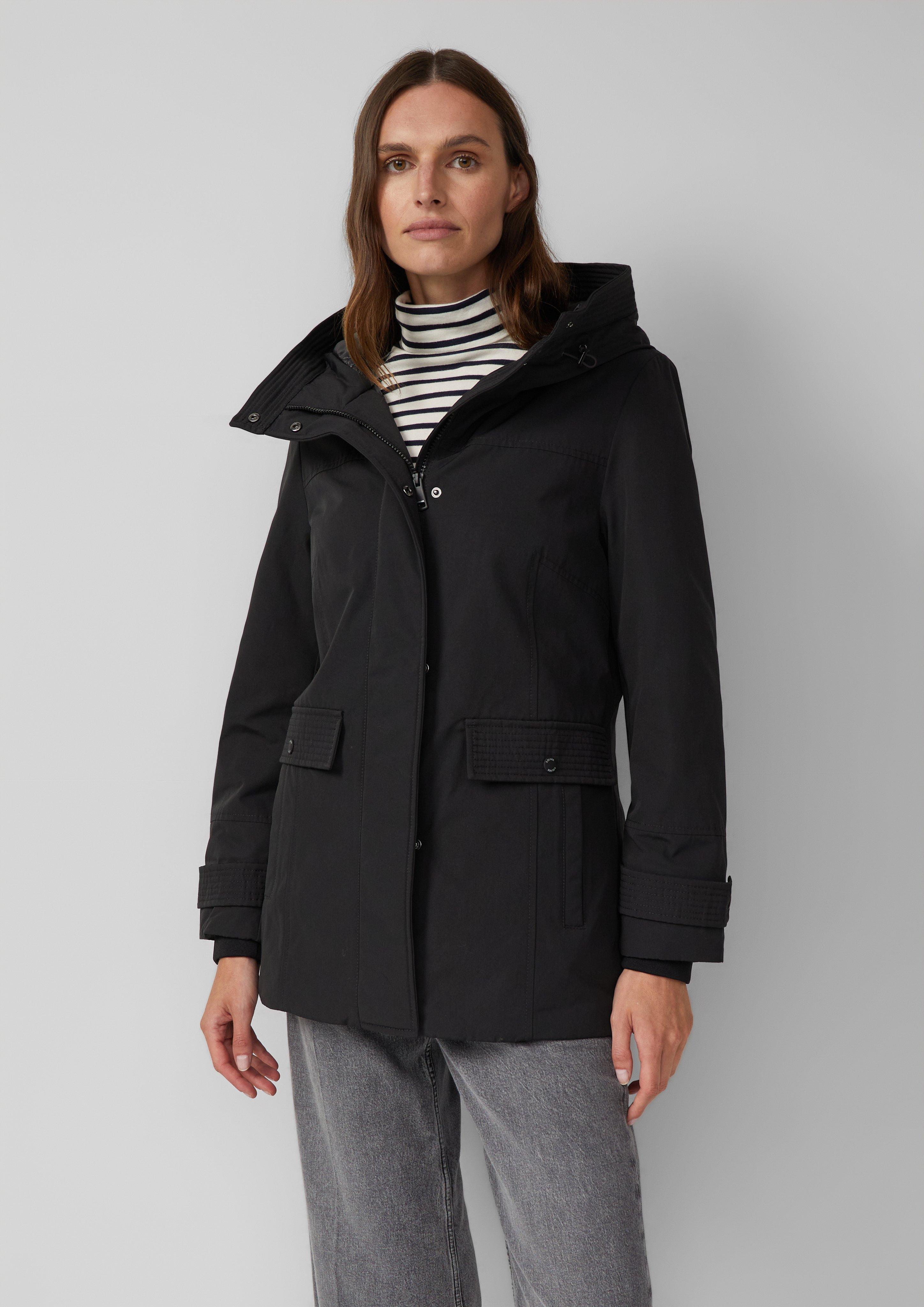 Veste d'extérieur in 9999 & 6241