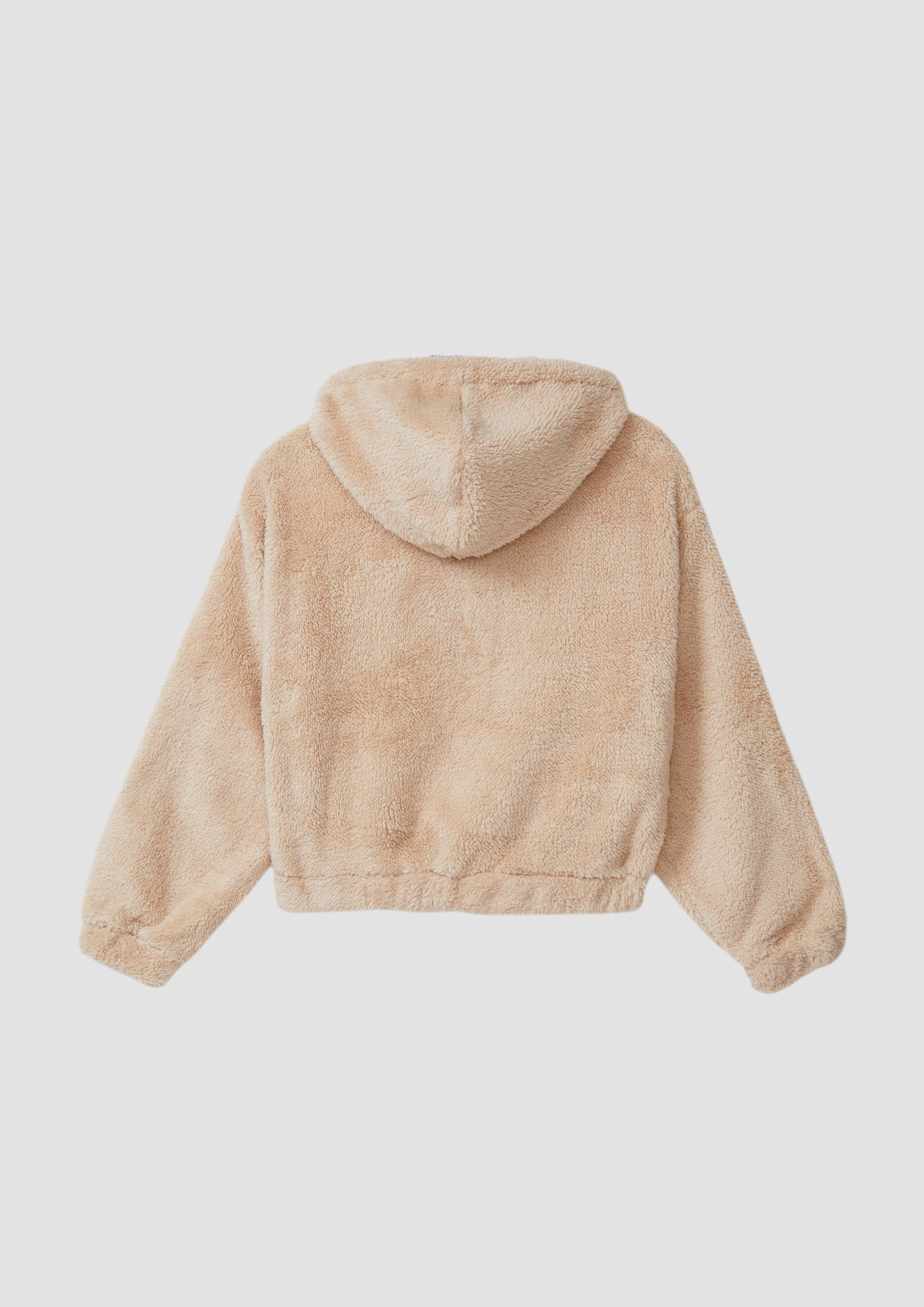 Veste d'intérieur in 8045