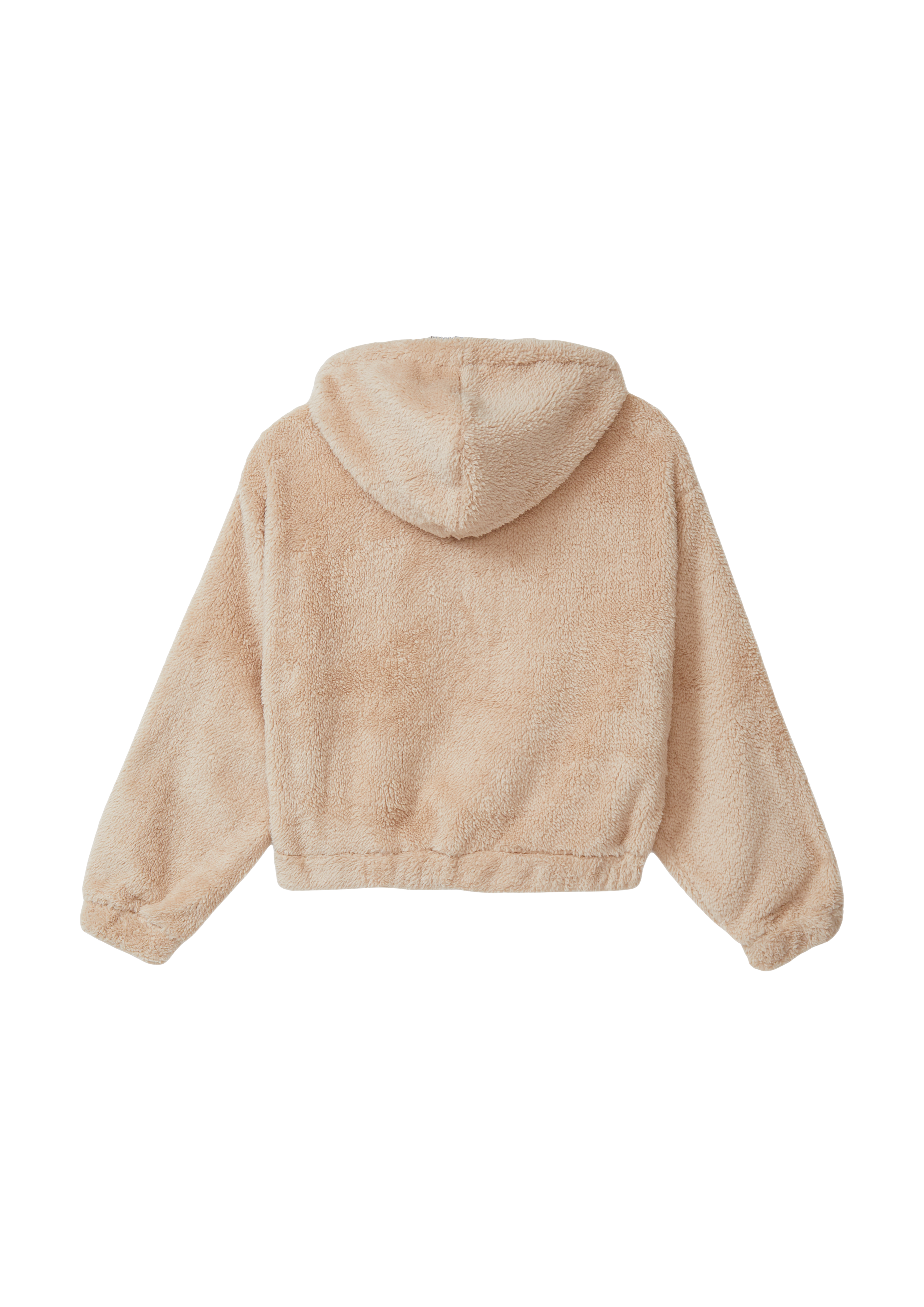 Thumbnail - Indoor-Jacke