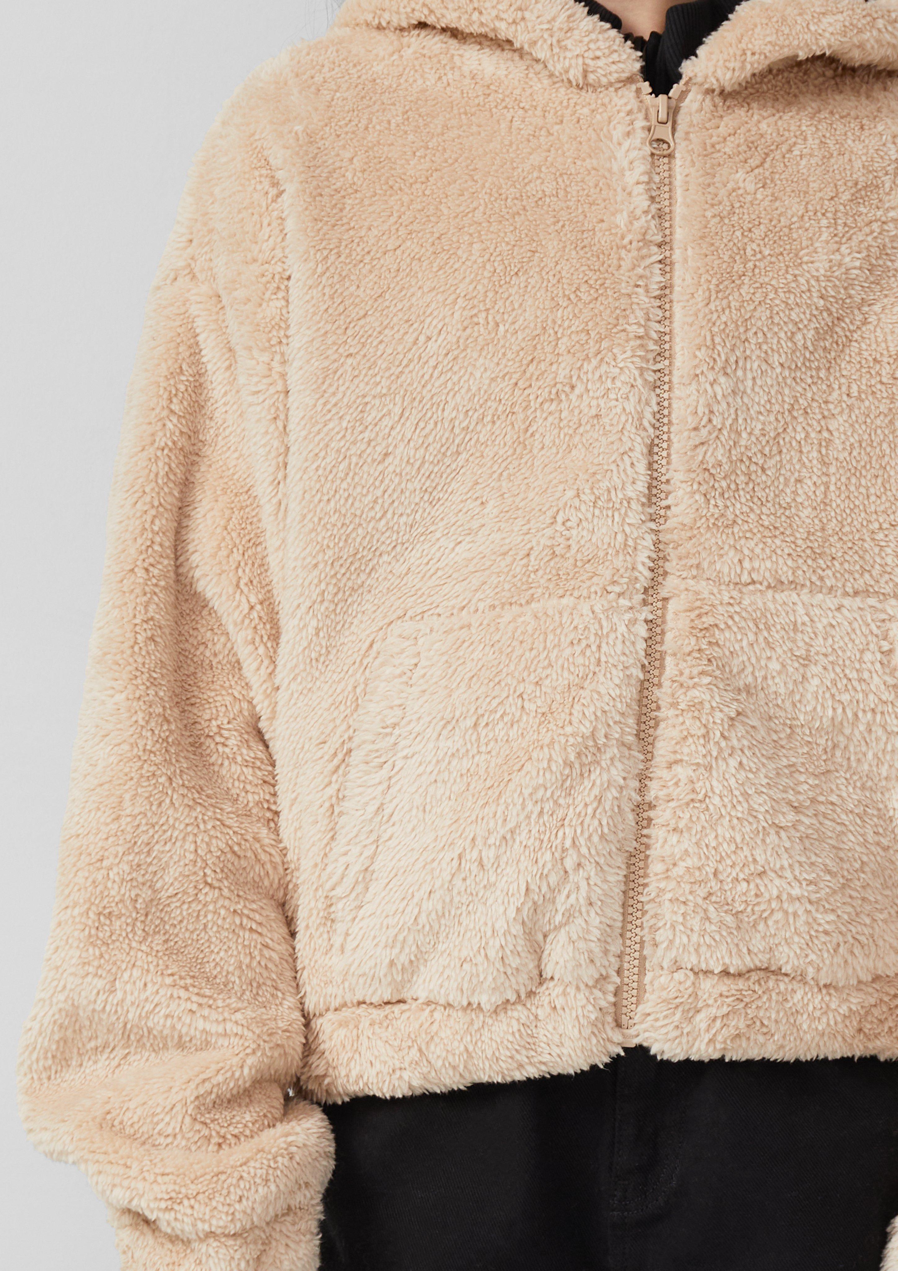 Veste d'intérieur in 8045