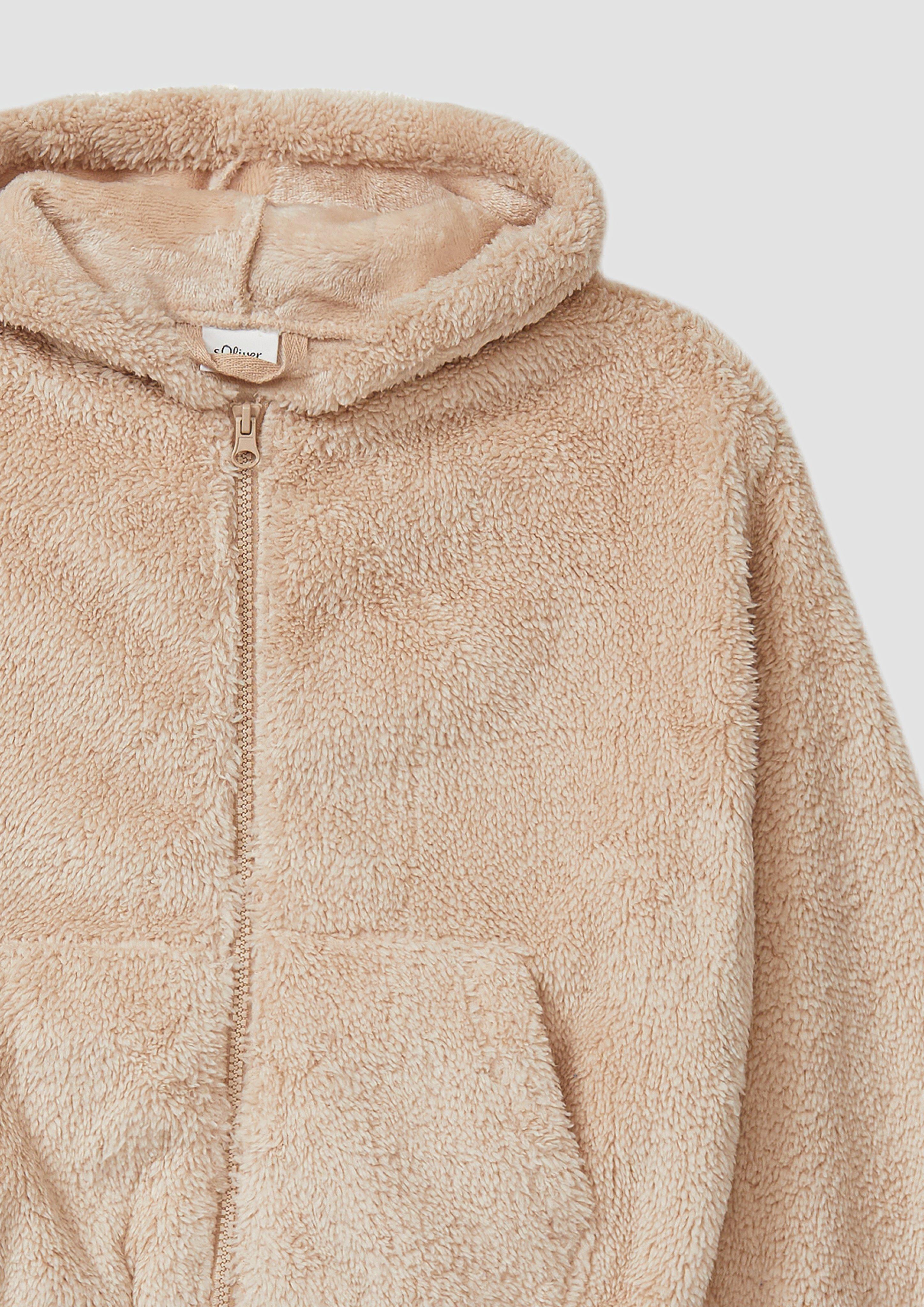 Veste d'intérieur in 8045