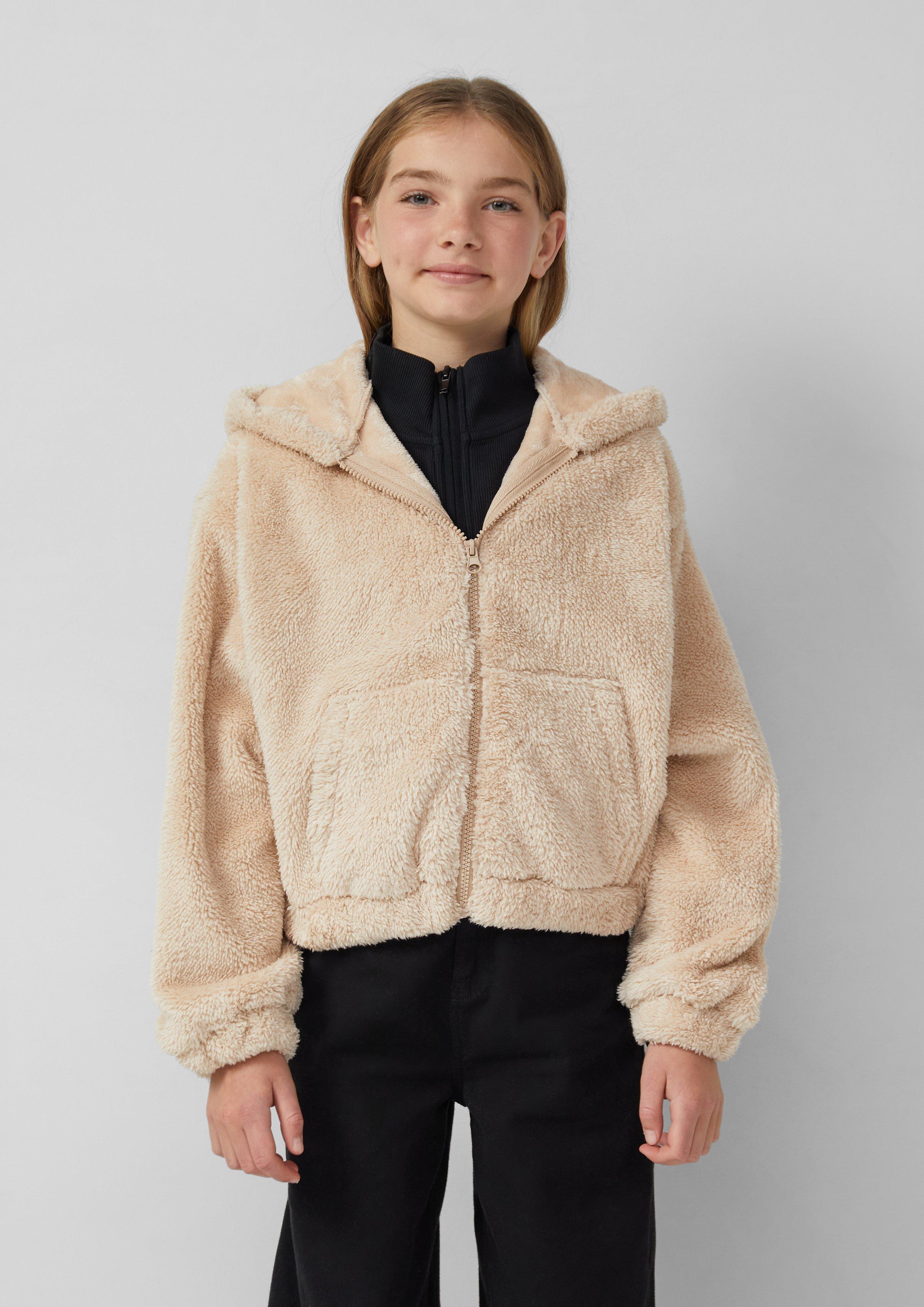 Veste d'intérieur in 