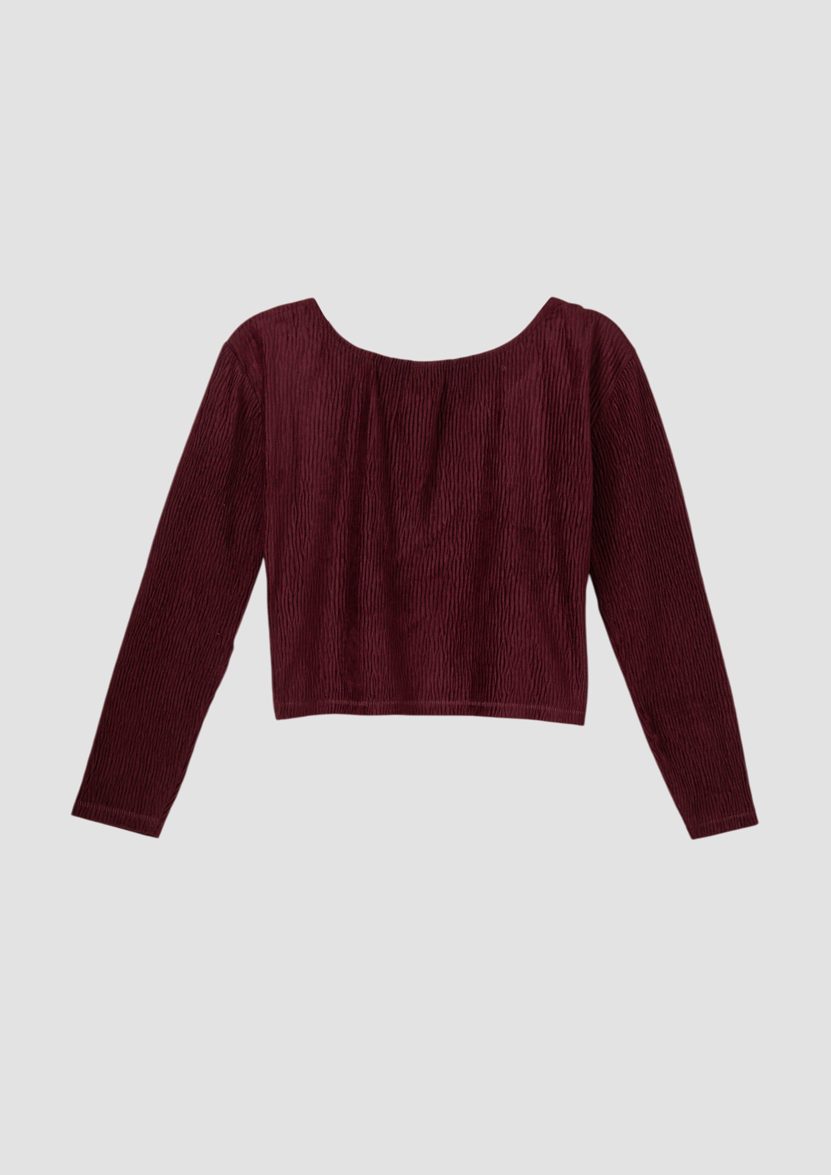 T-shirt in 4927 & 9999