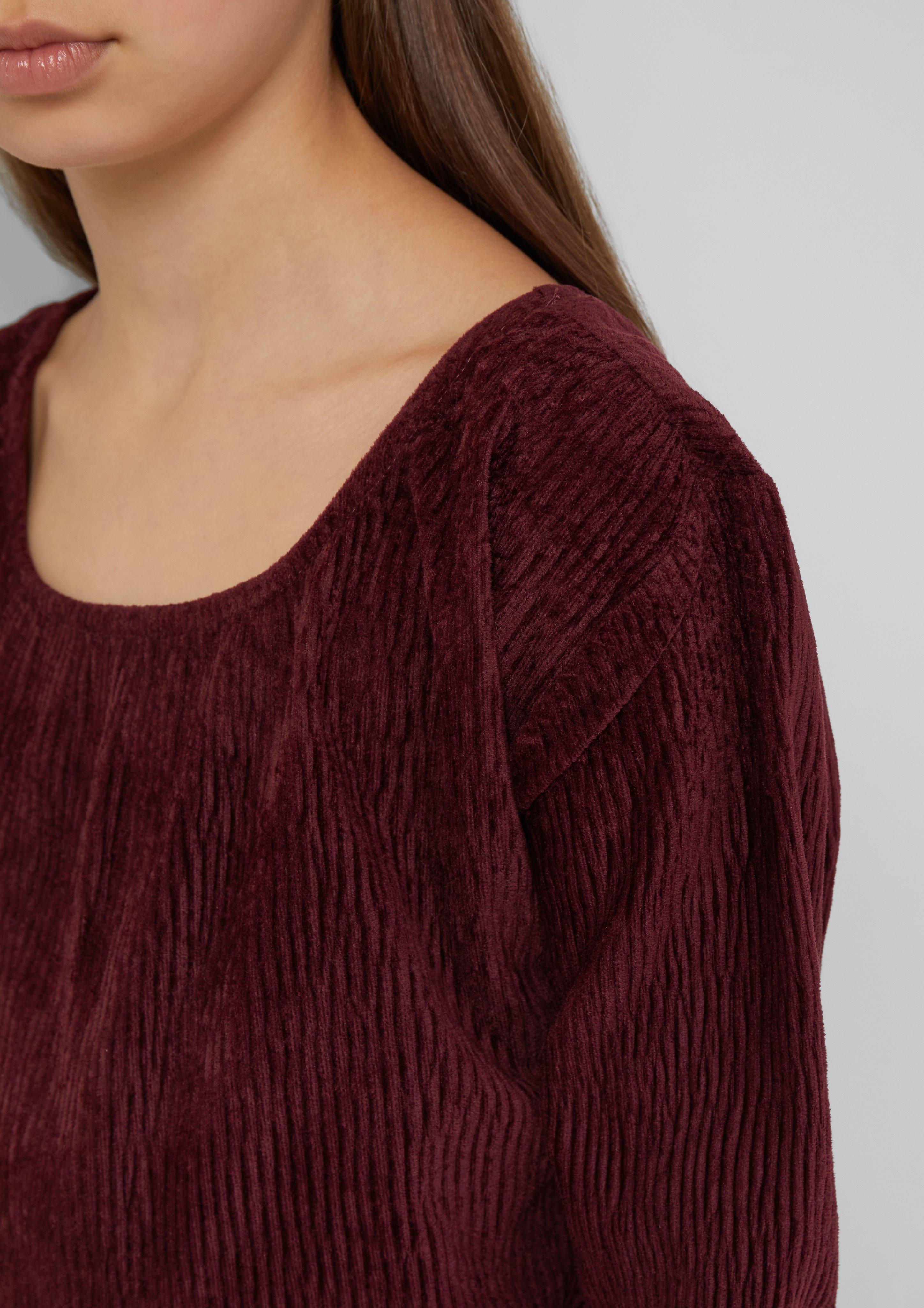 T-shirt in 4927 & 9999