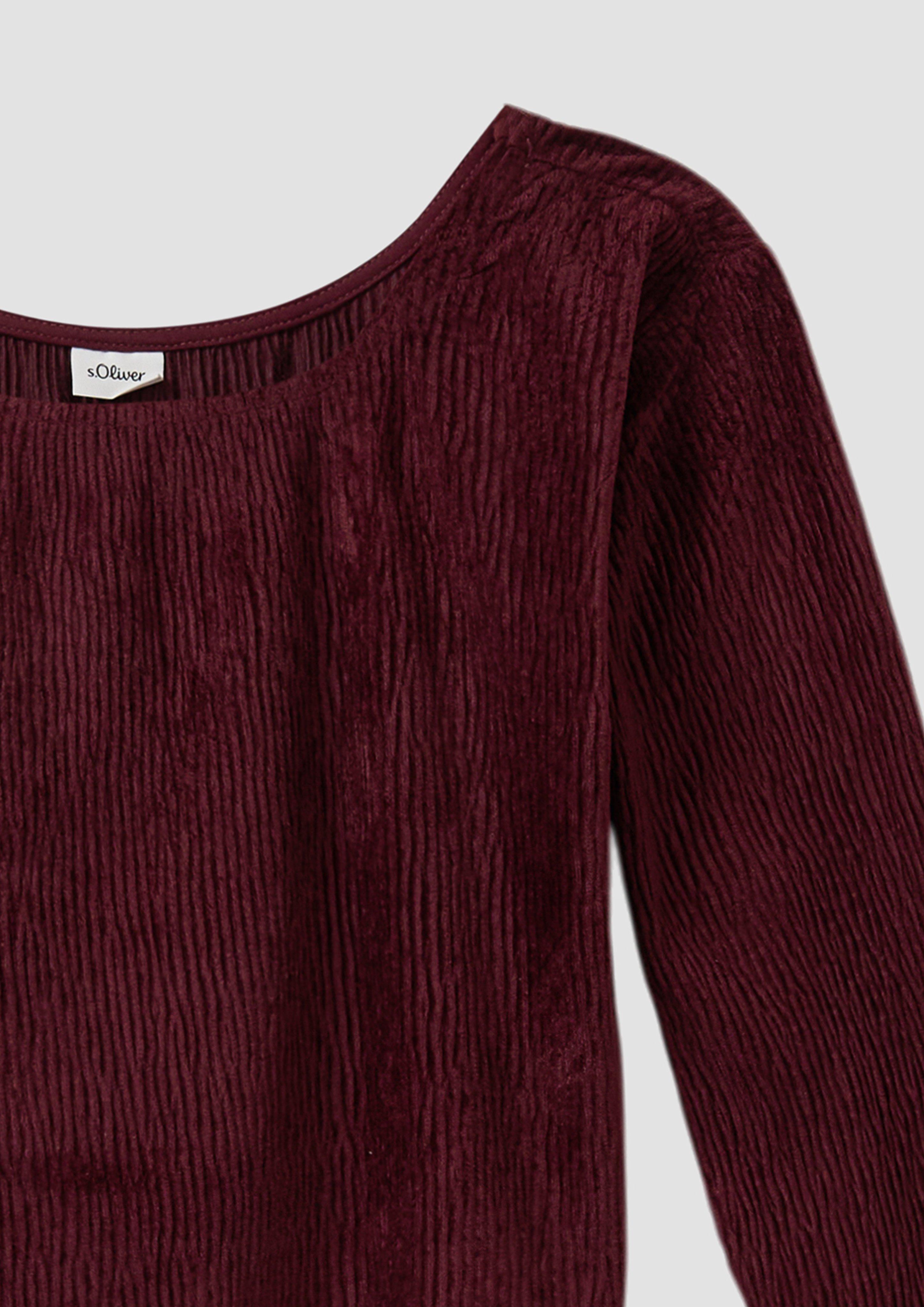 T-shirt in 4927 & 9999