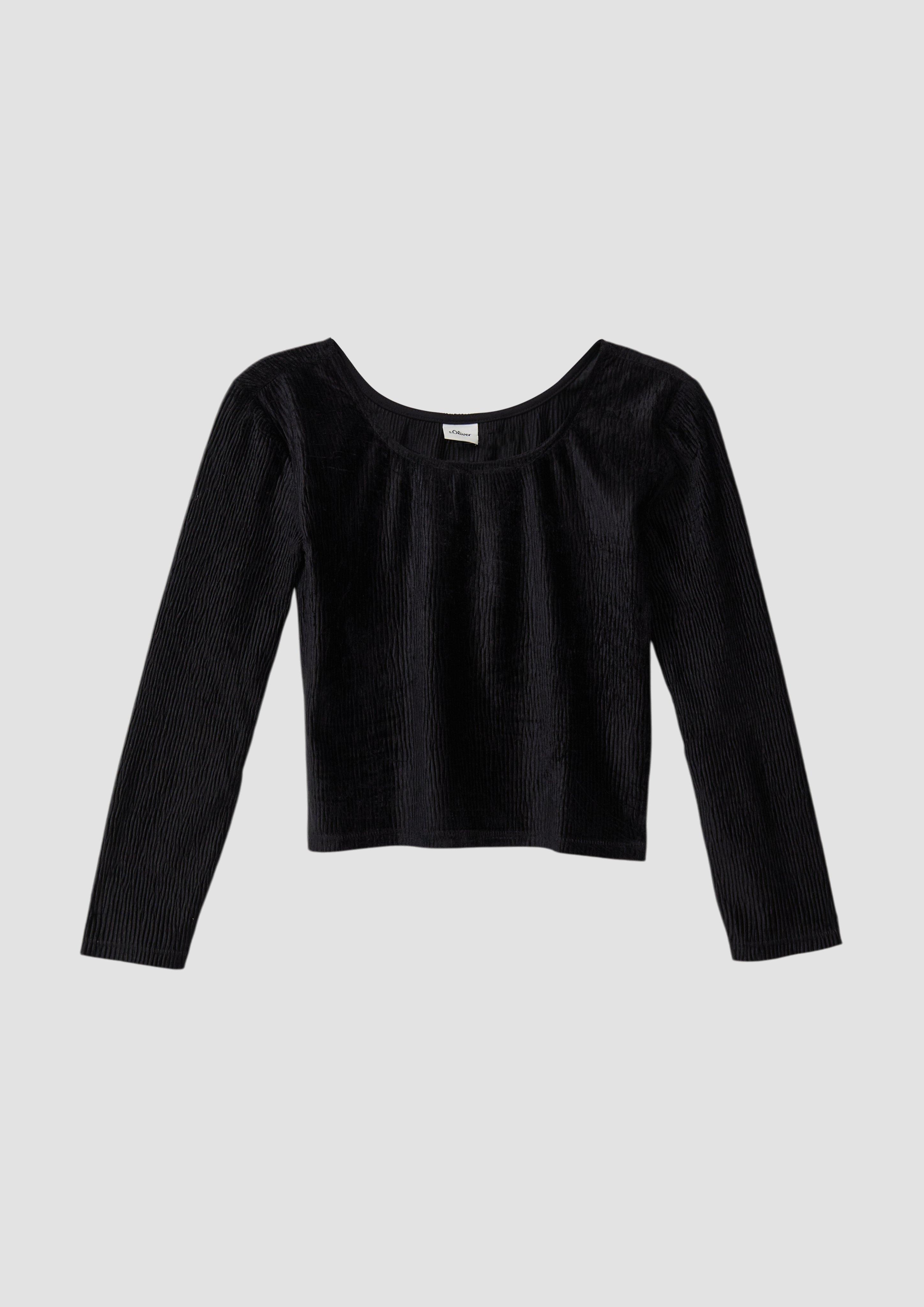 Product sibling noir