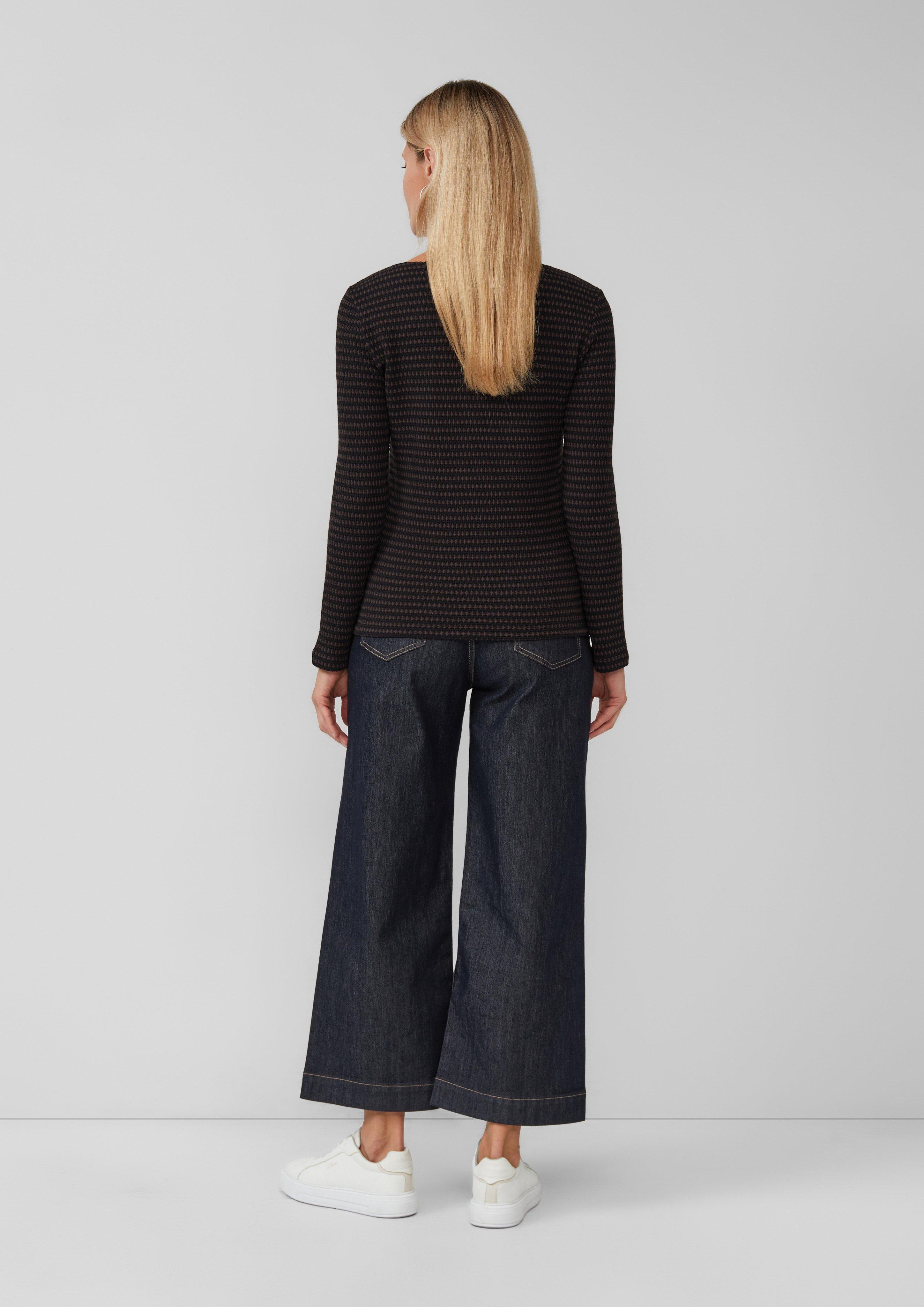 Majica in 89G1 & 99G1