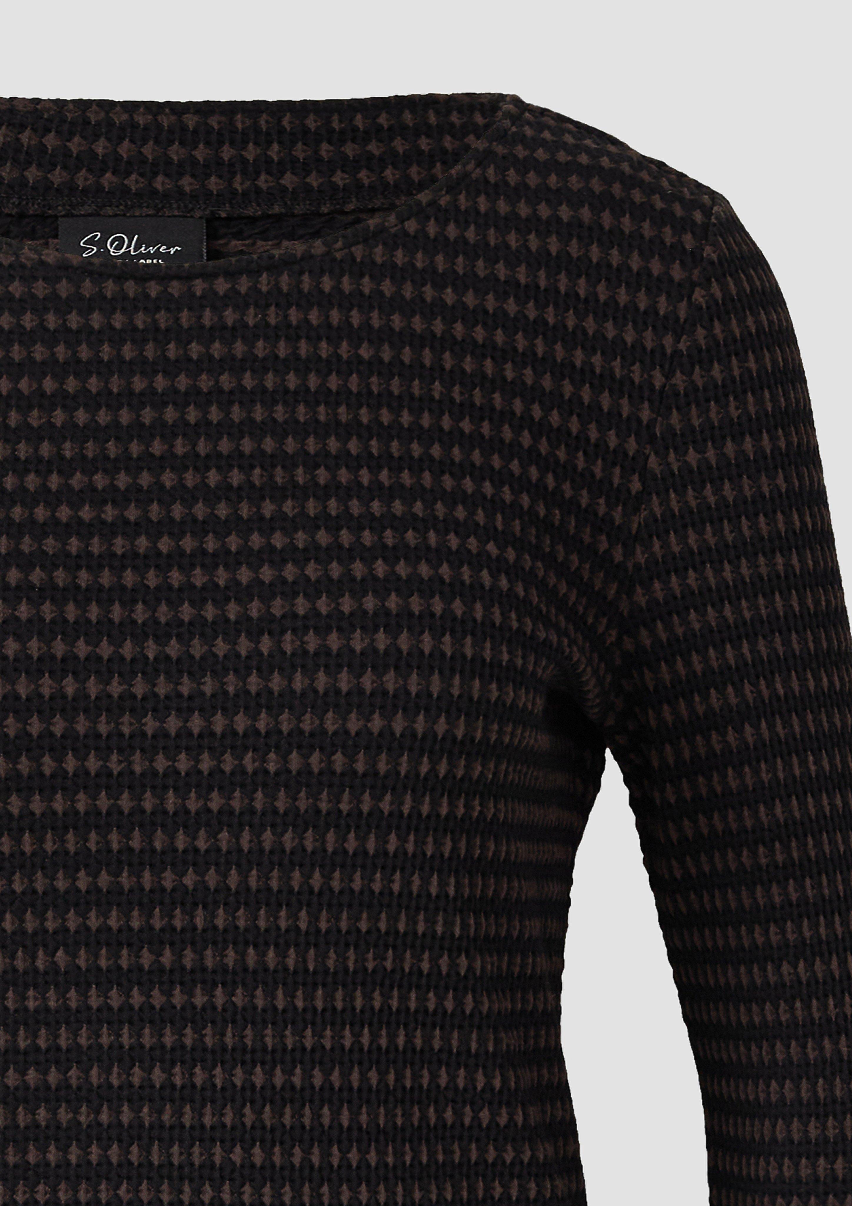 Majica in 89G1 & 99G1