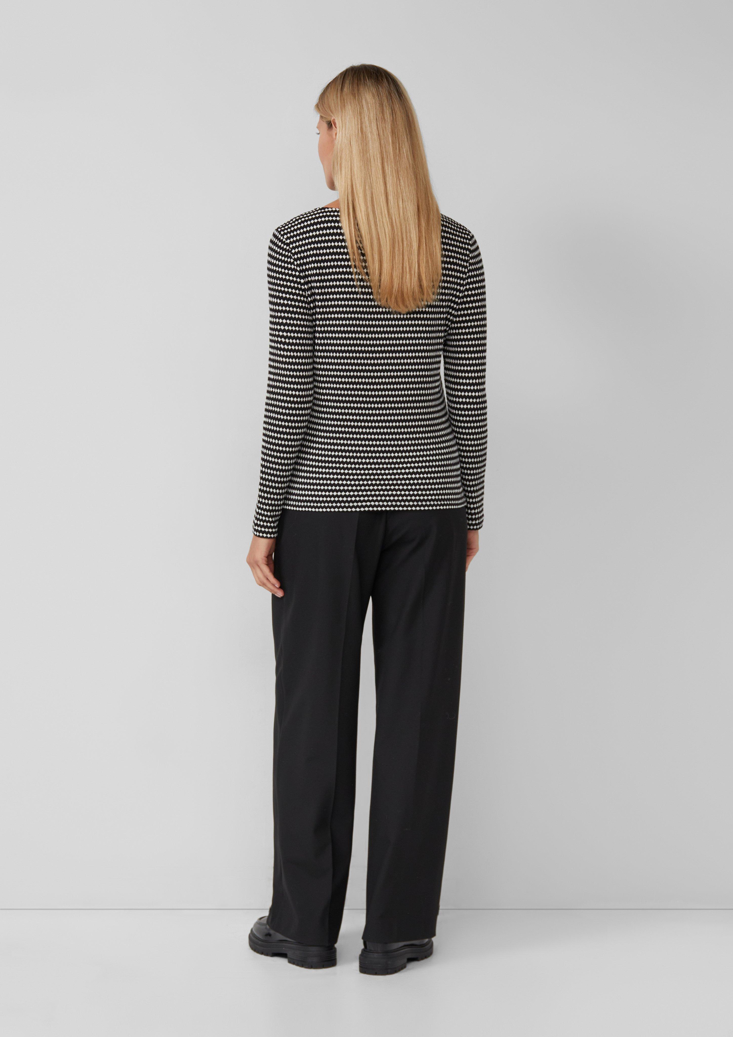 Majica in 99G1 & 89G1