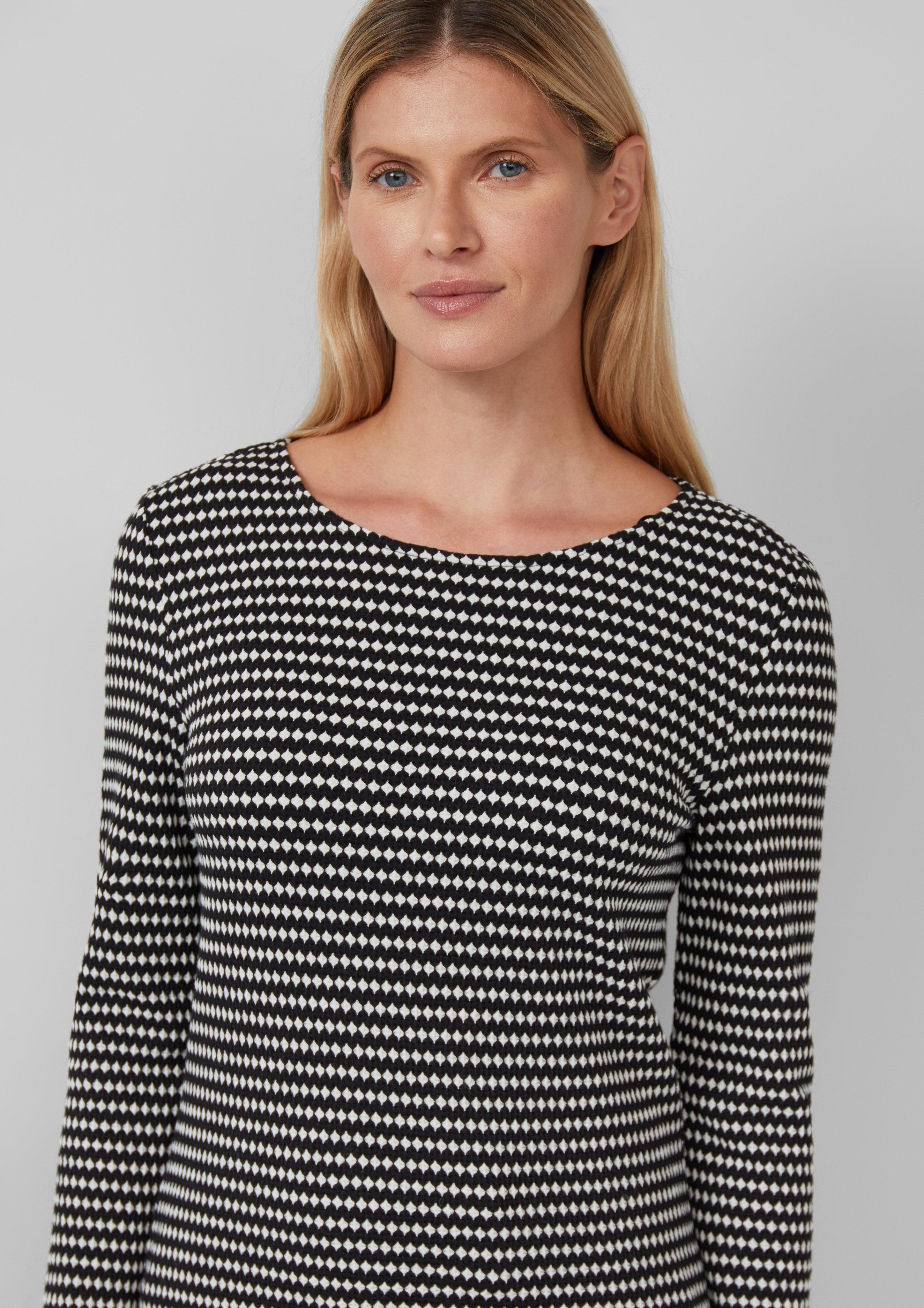 Majica in 99G1 & 89G1