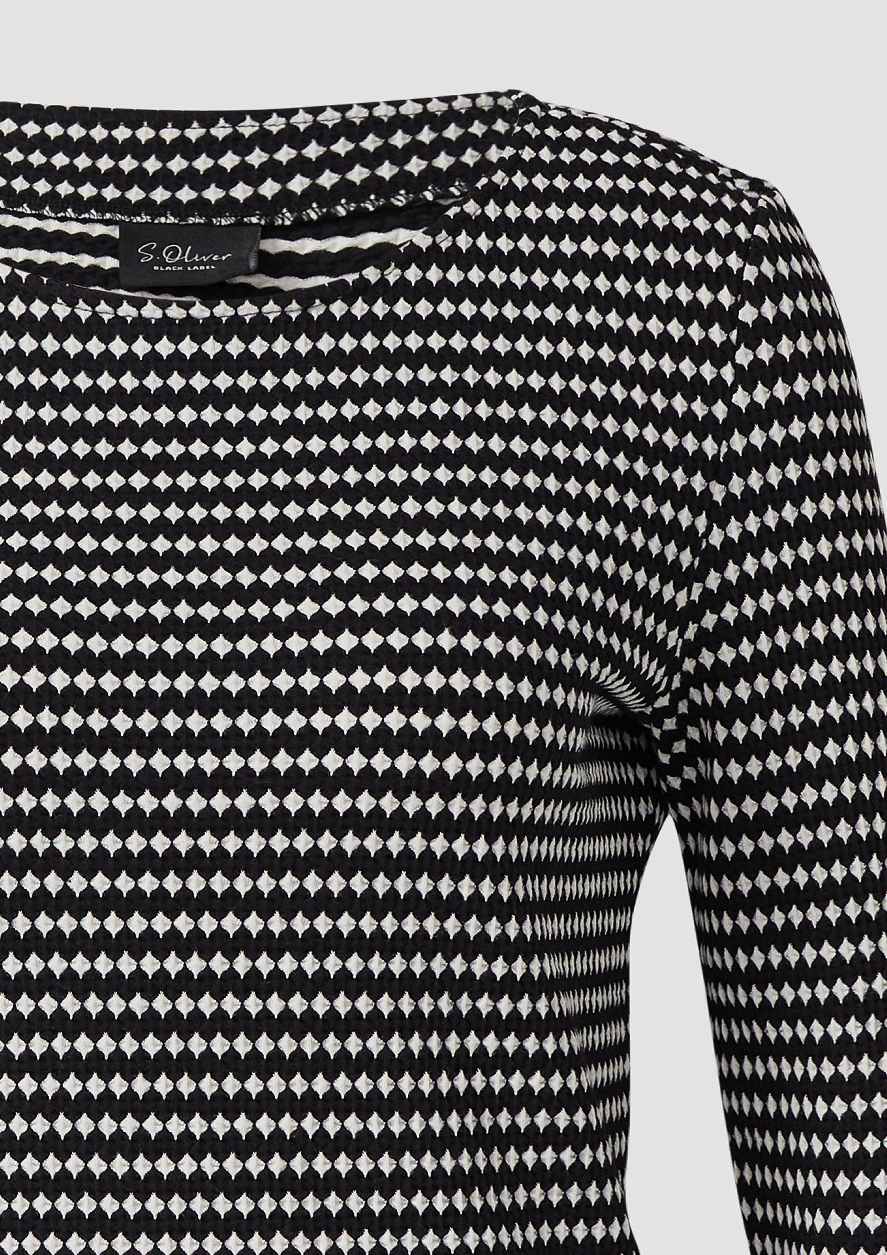 Majica in 99G1 & 89G1