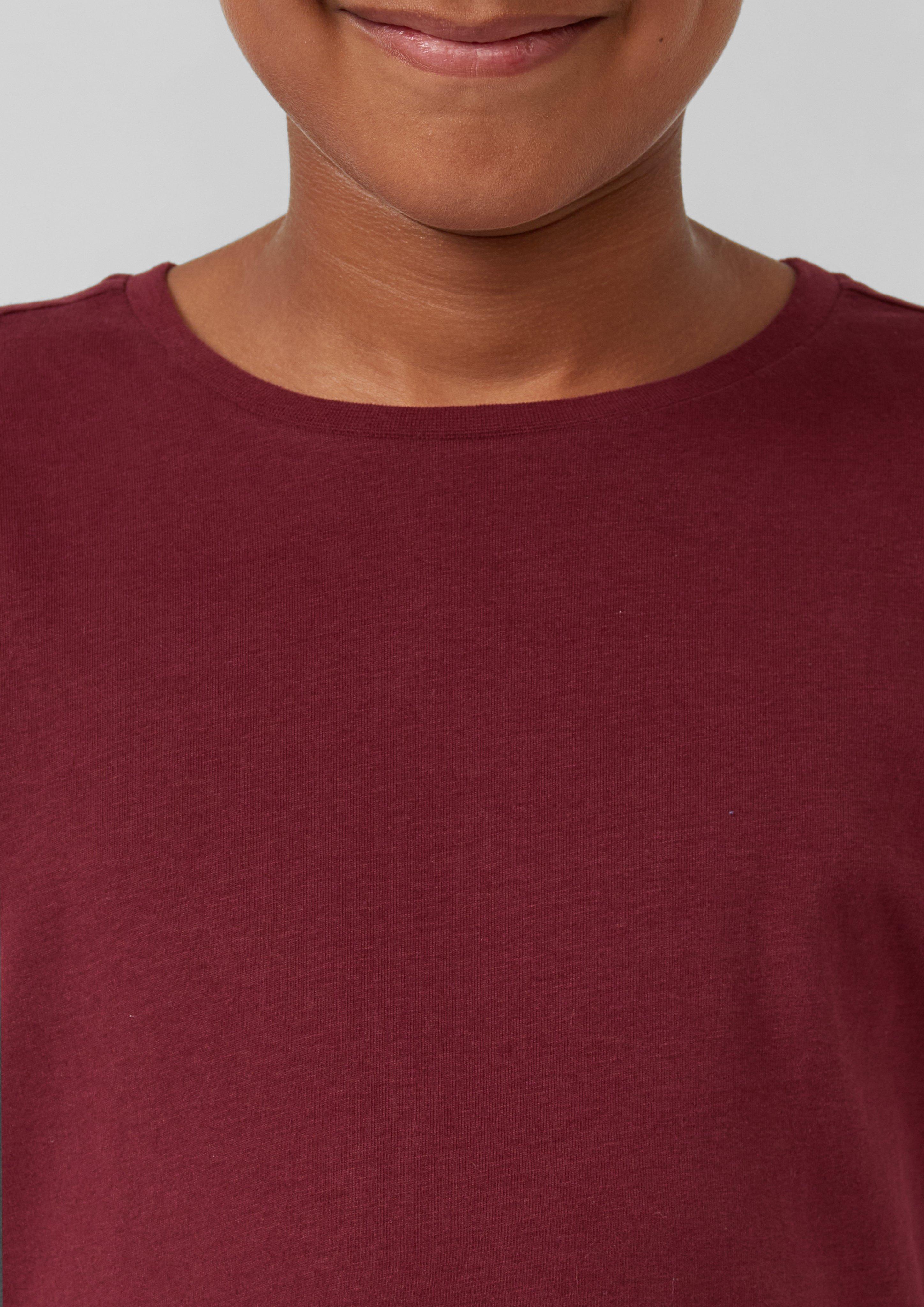 T-shirt in 3900, 9999, 8001 & 5742