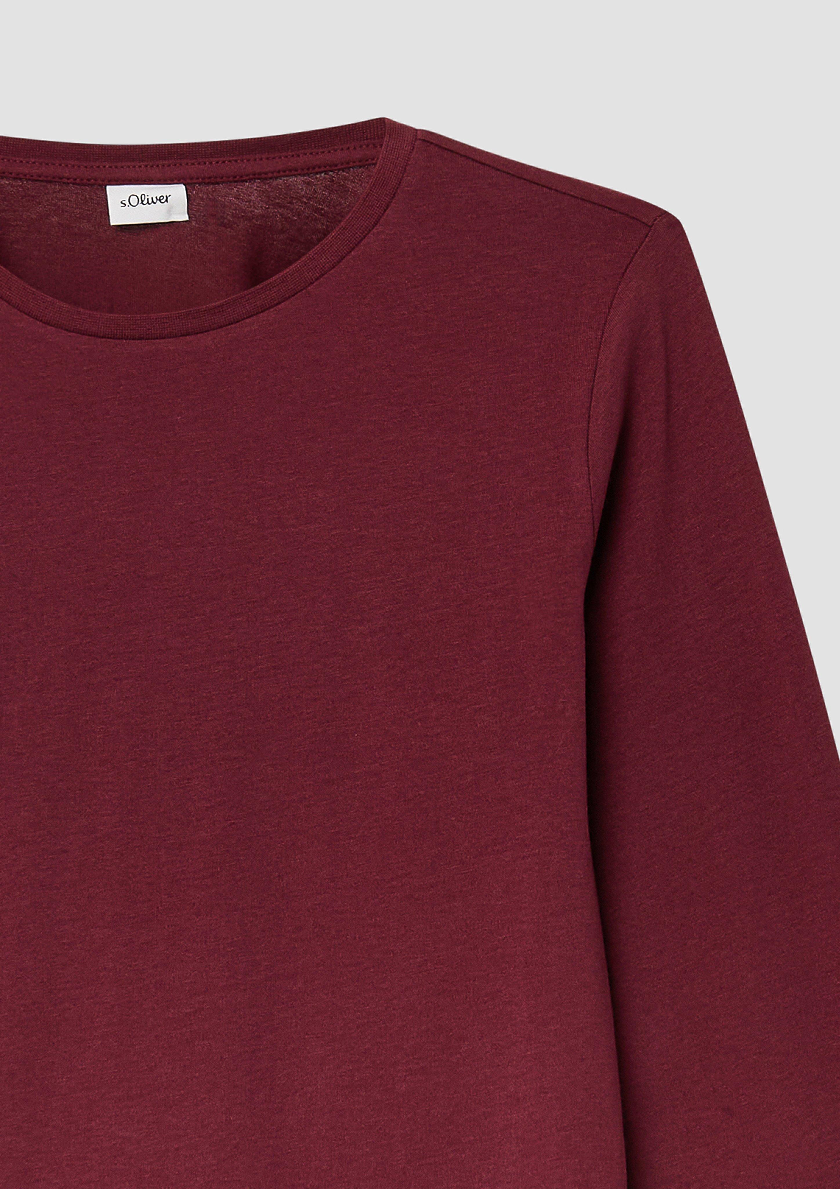 T-shirt in 3900, 9999, 8001 & 5742