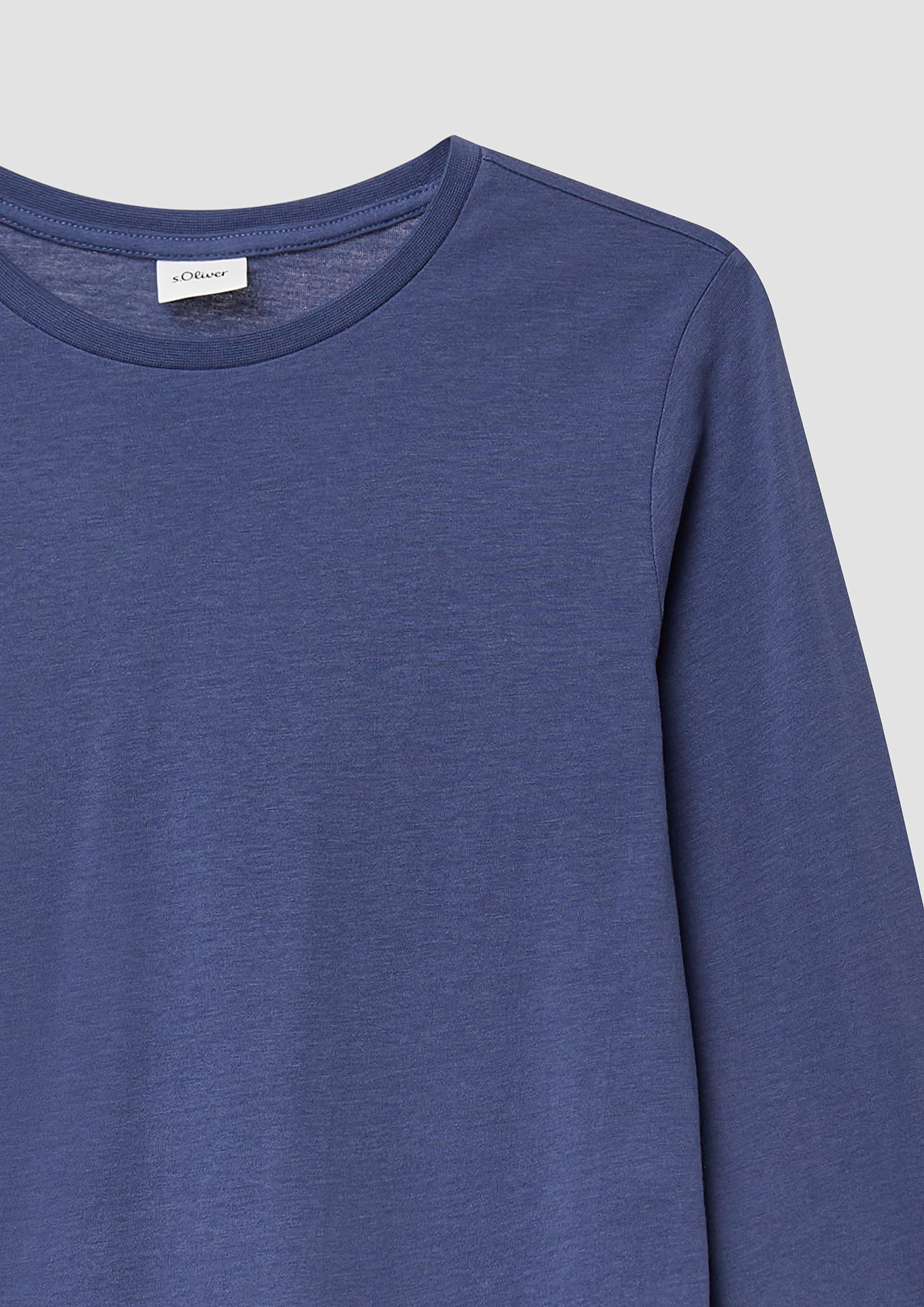 T-shirt in 5742, 9999, 3900 & 8001