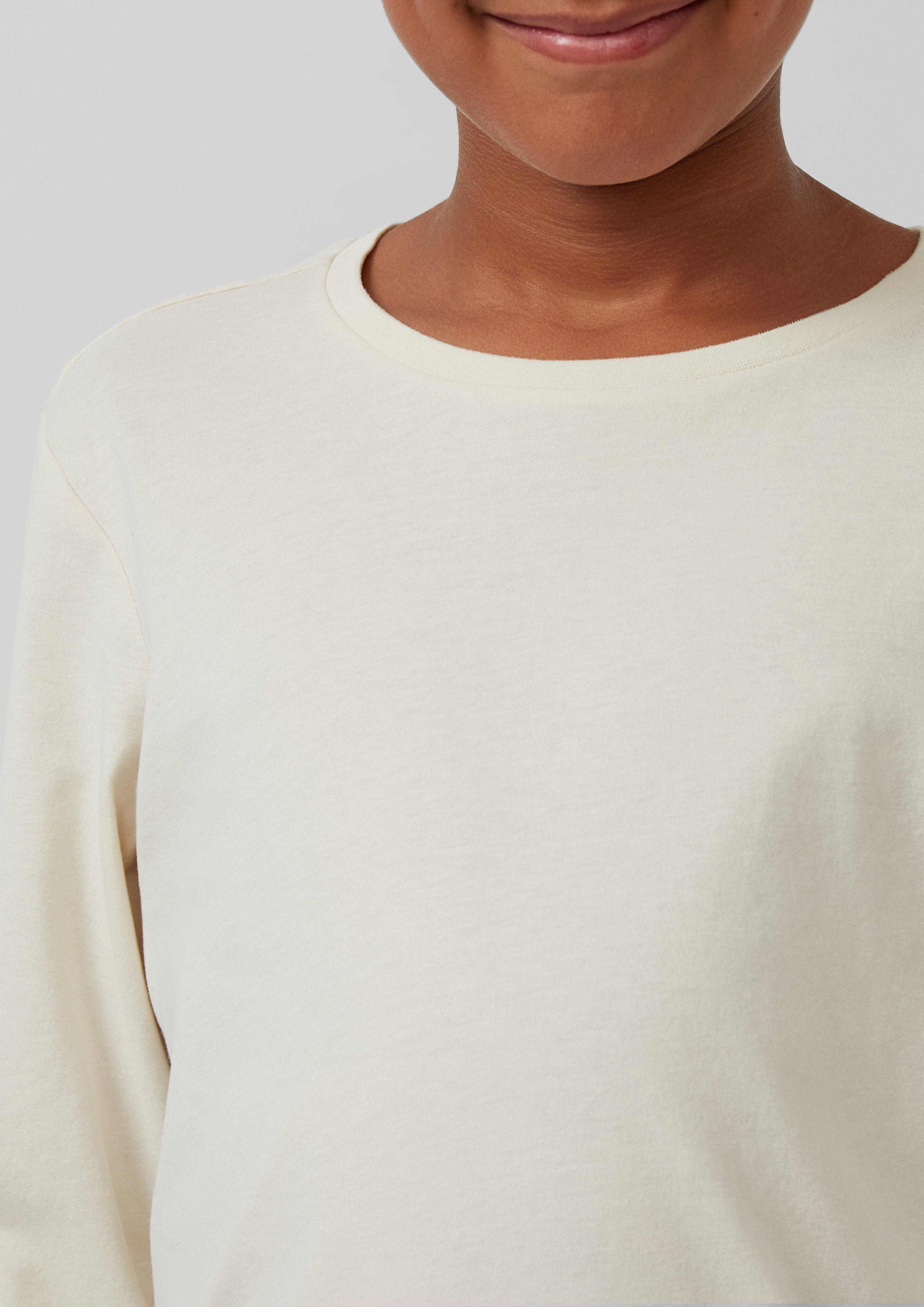 T-shirt in 8001, 9999, 3900 & 5742