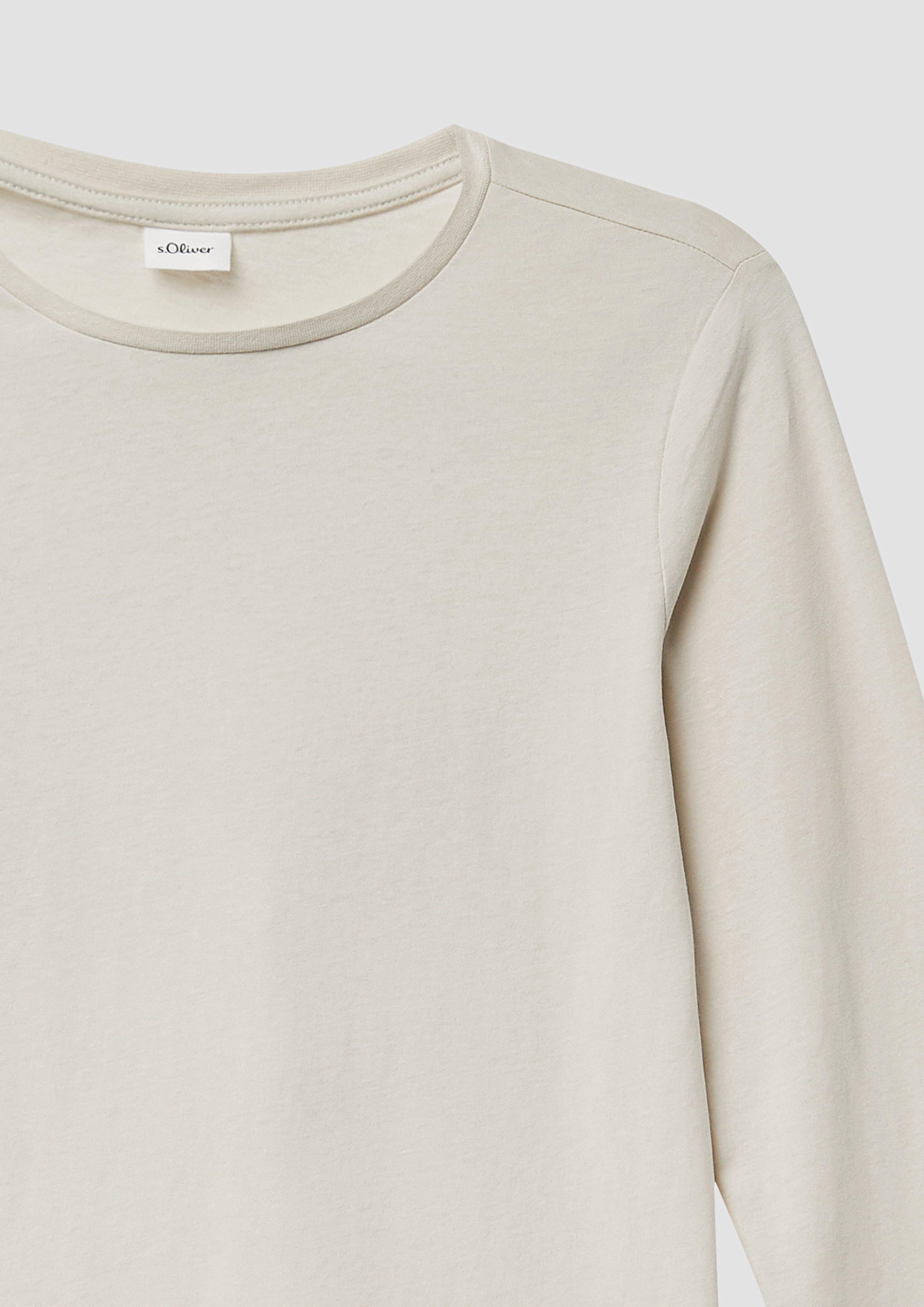 T-shirt in 8001, 9999, 3900 & 5742