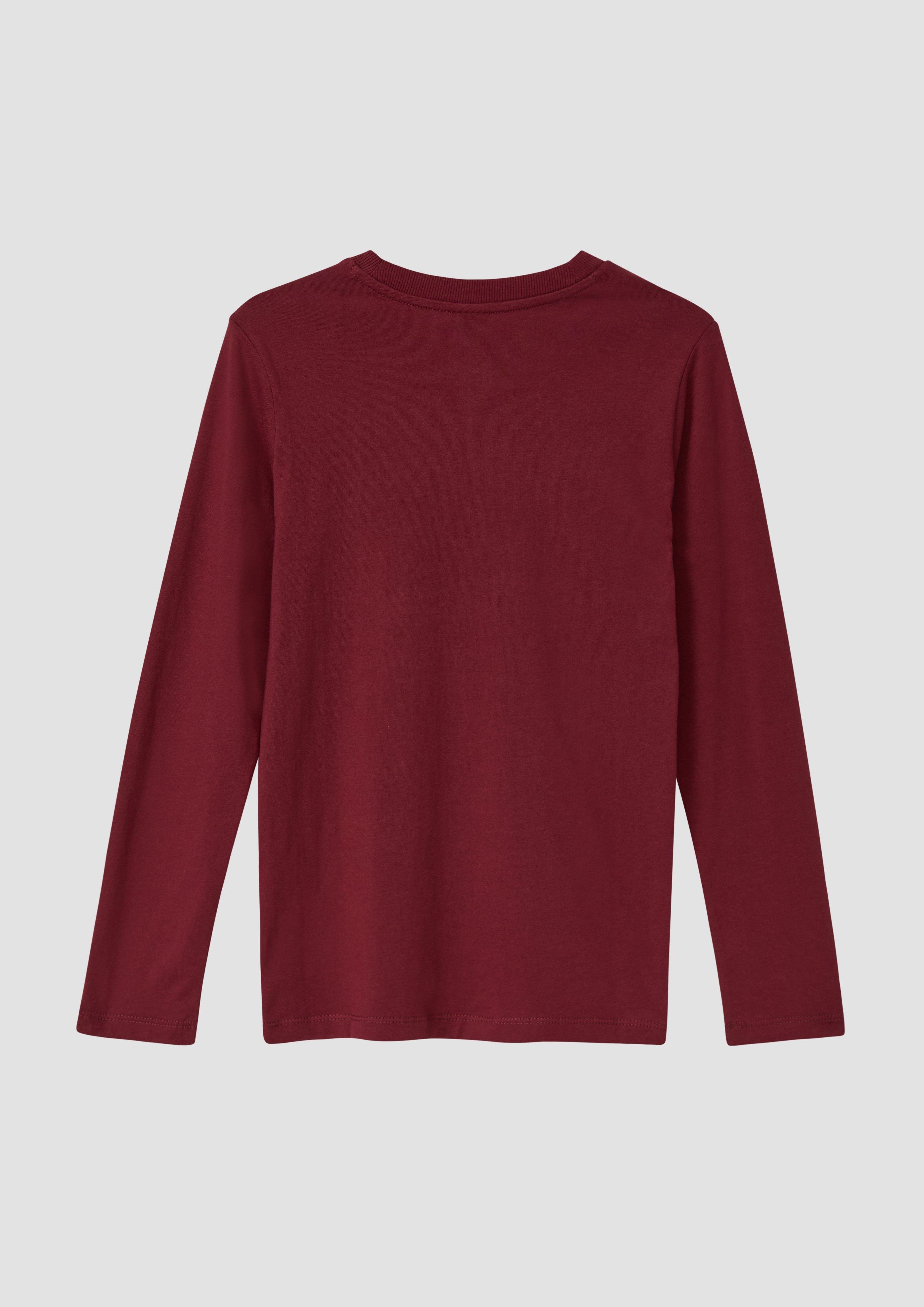 Majica kratkih rukav in 3900, 95W0, 5742 & 8001