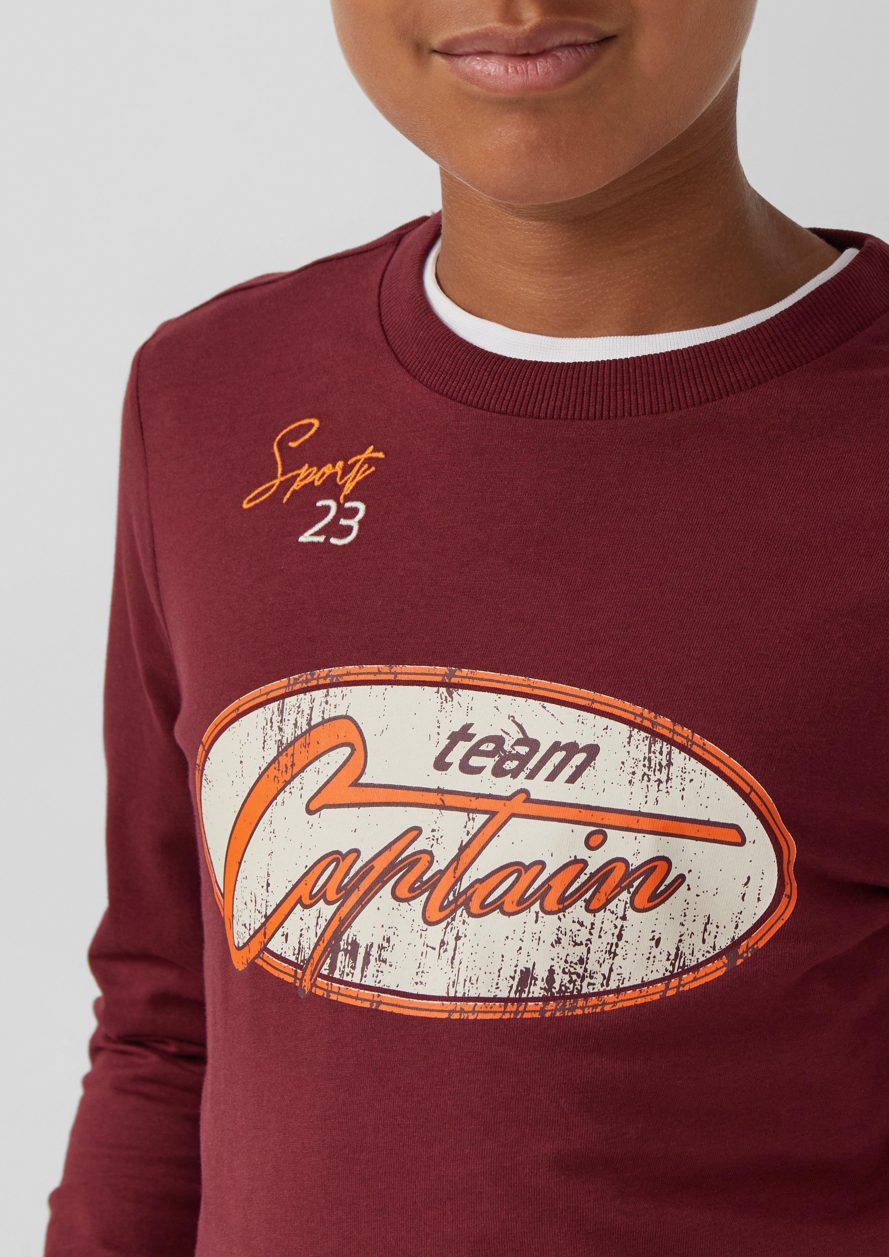 Majica kratkih rukav in 3900, 95W0, 5742 & 8001