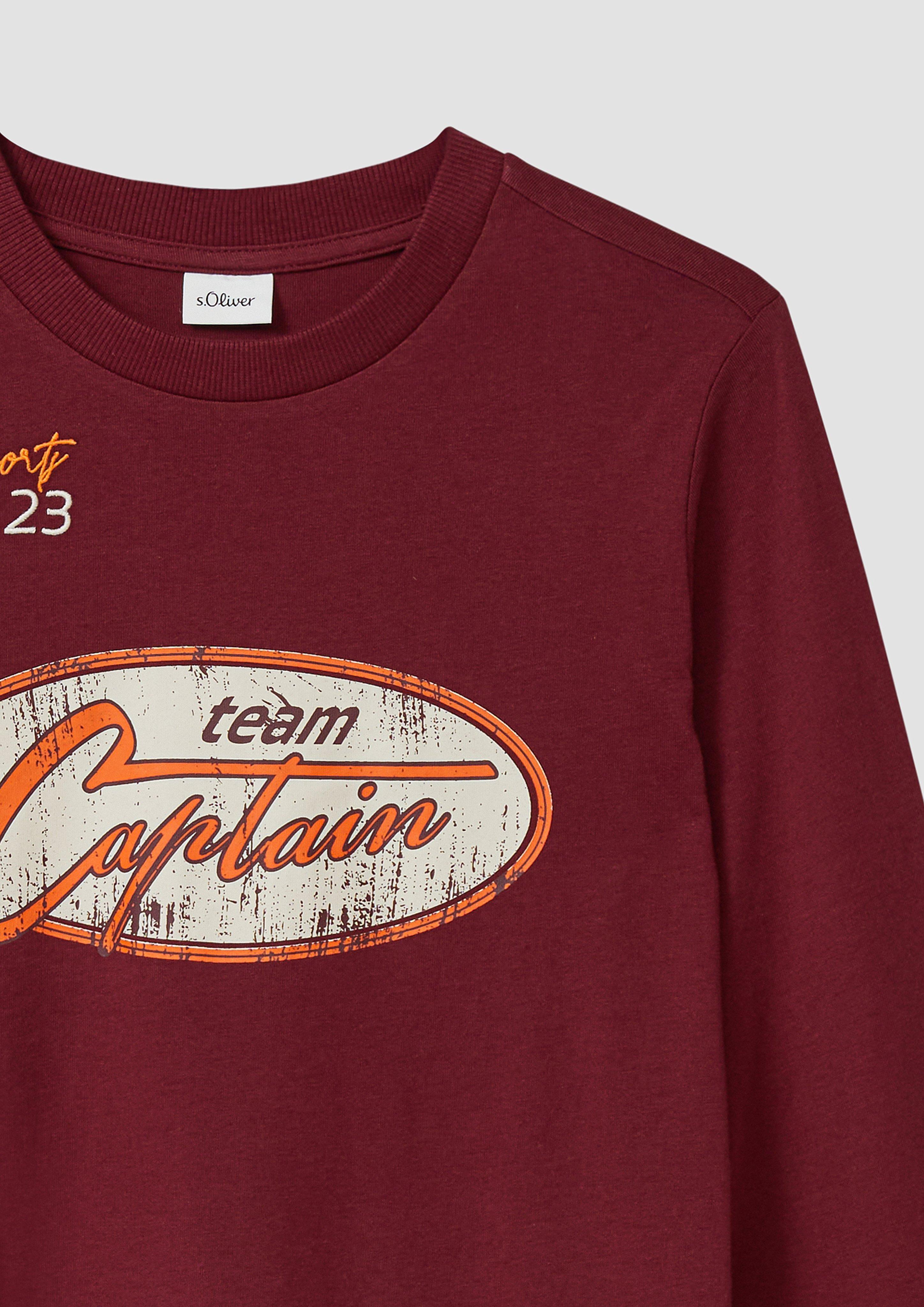 Majica kratkih rukav in 3900, 95W0, 5742 & 8001