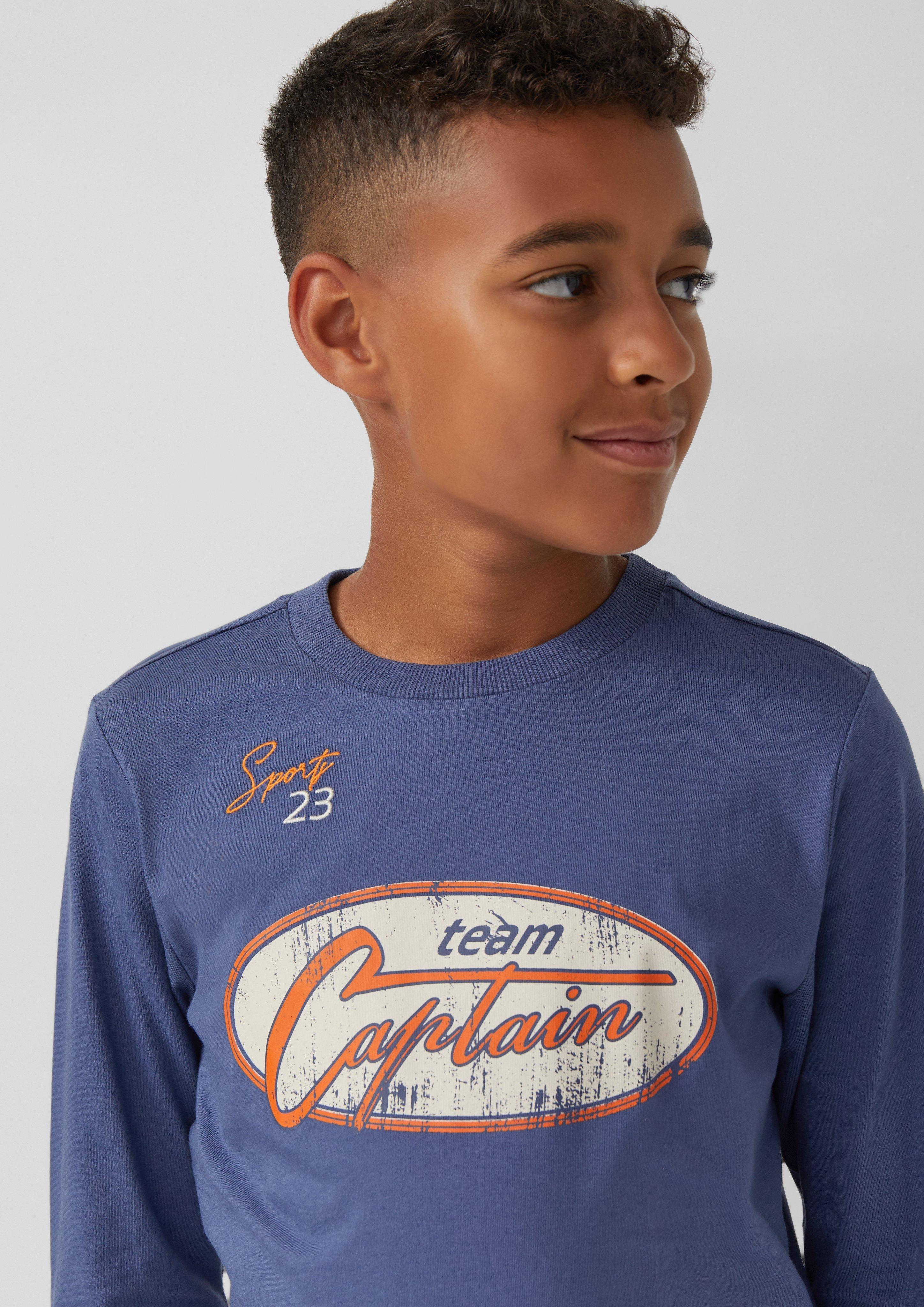 Majica in 5742, 95W0, 3900 & 8001