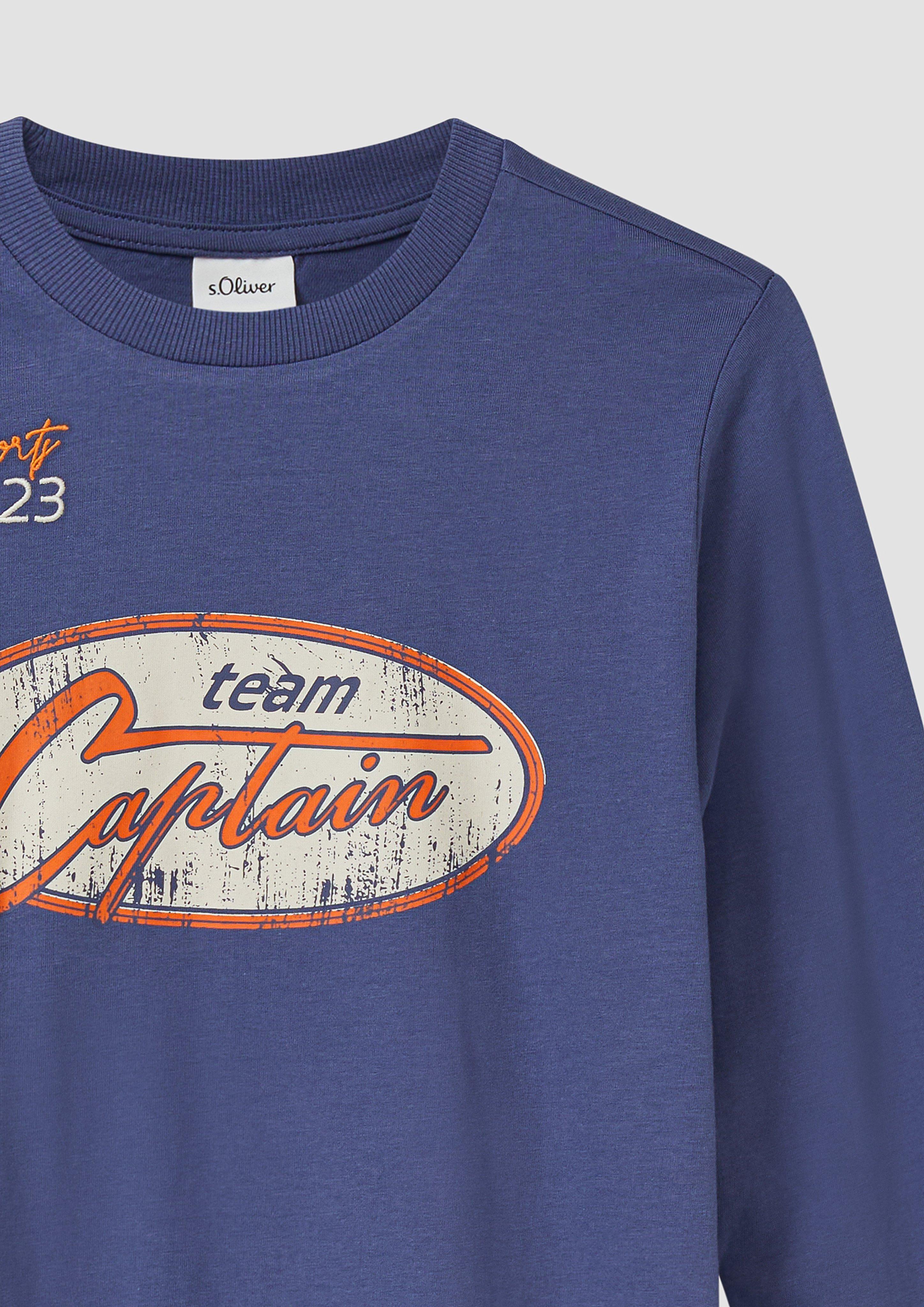 Majica in 5742, 95W0, 3900 & 8001