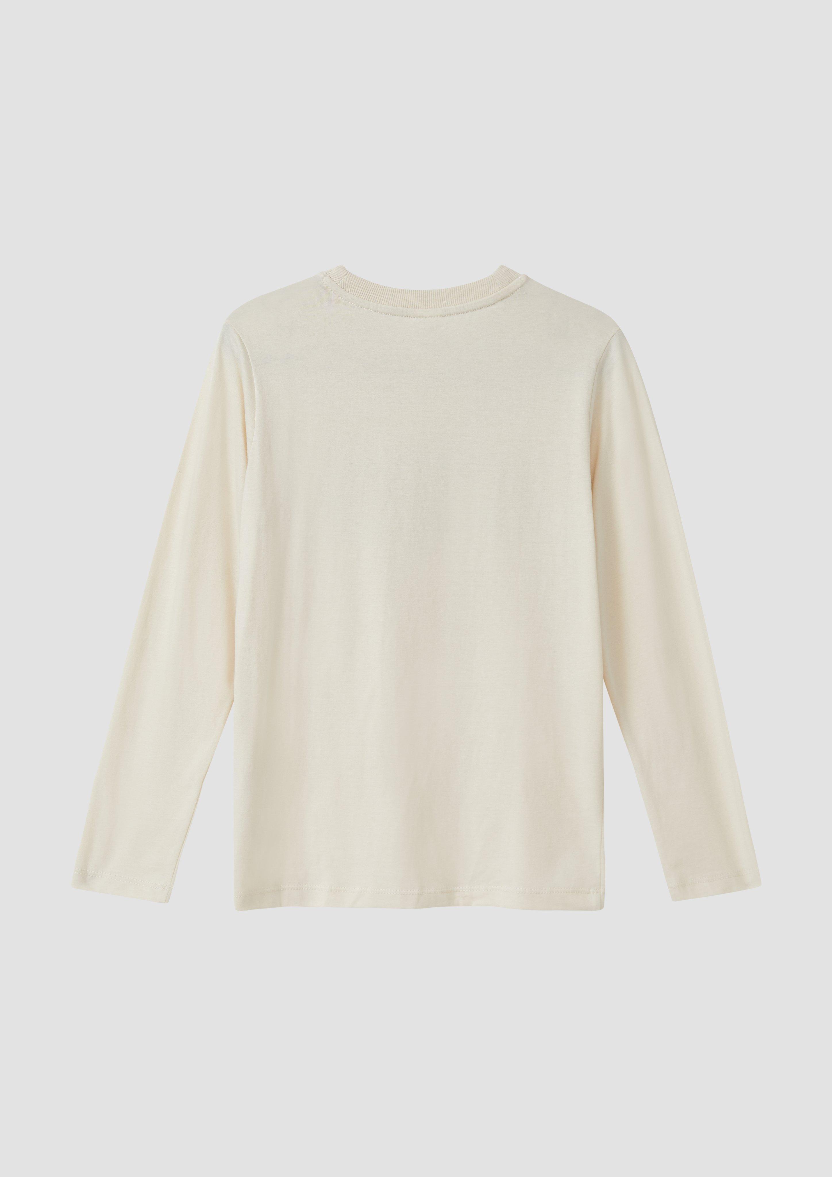 Majica in 8001, 95W0, 3900 & 5742