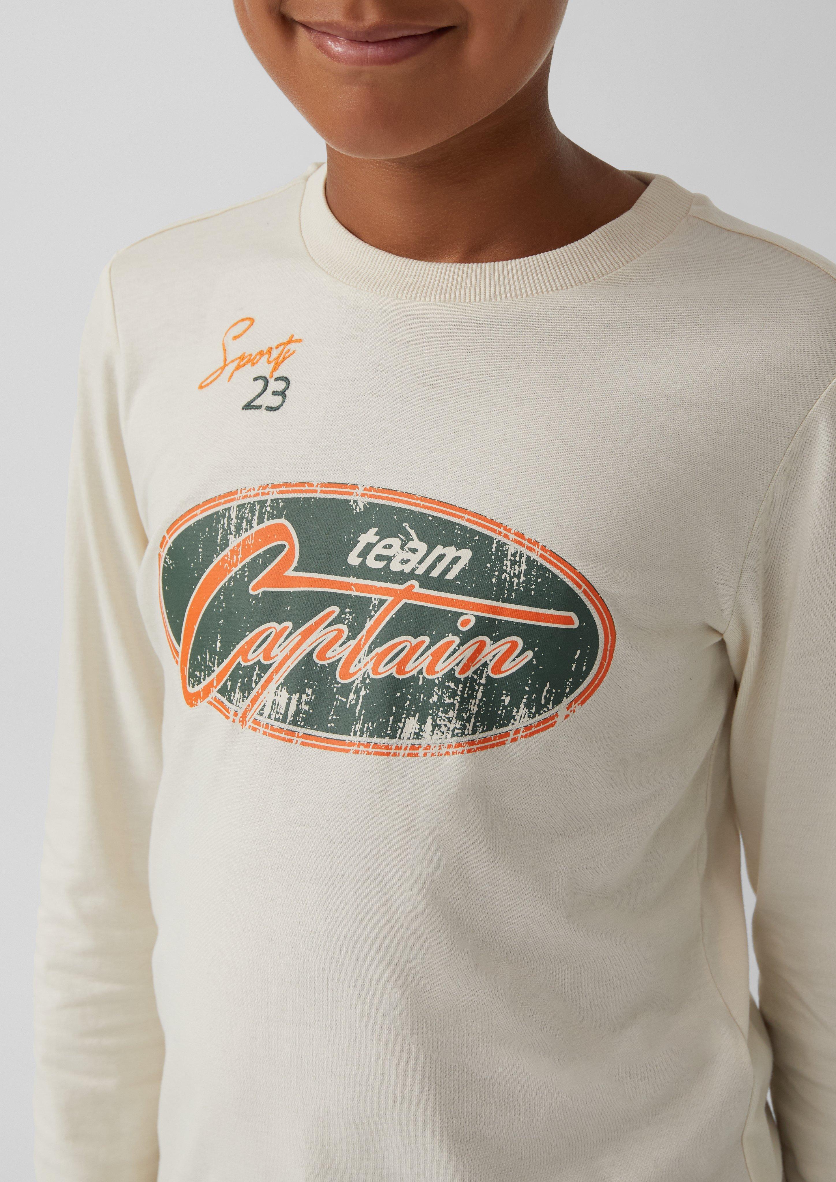 Majica in 8001, 95W0, 3900 & 5742