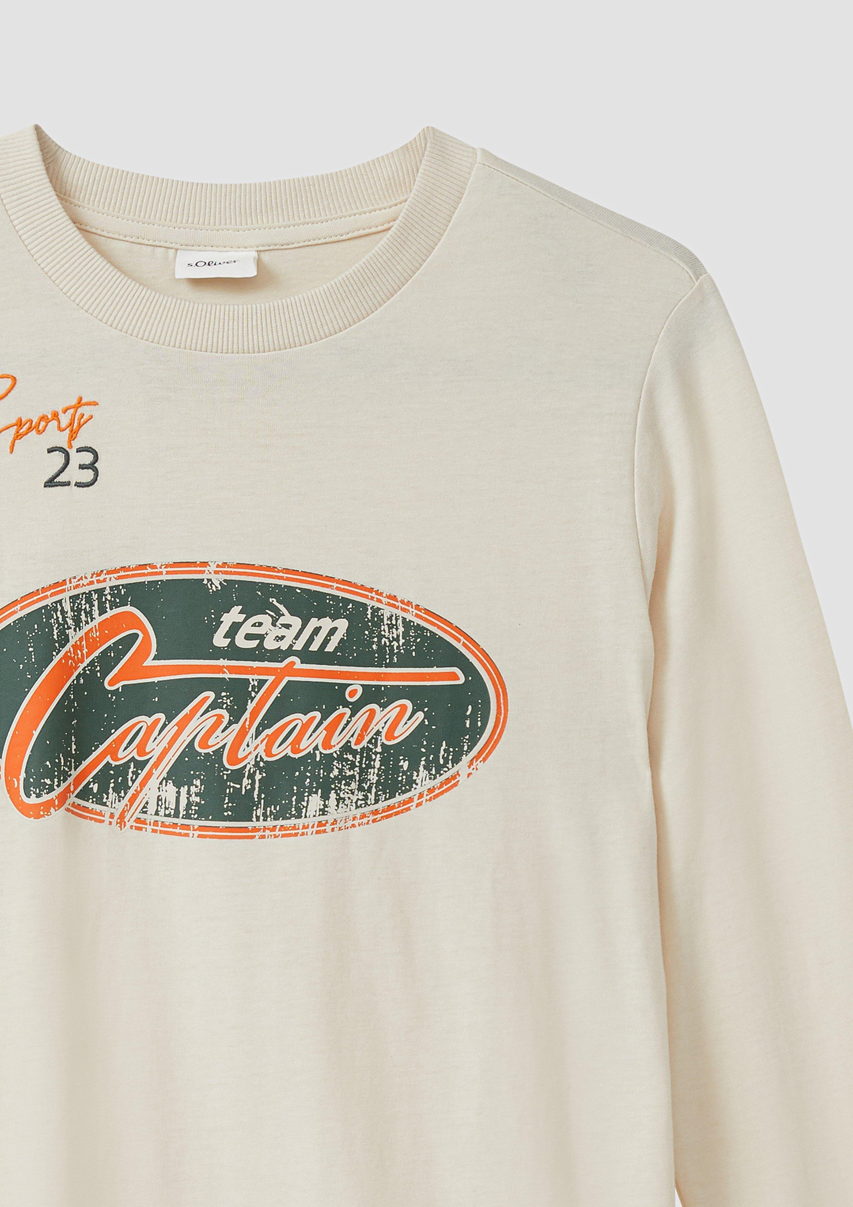 Majica in 8001, 95W0, 3900 & 5742