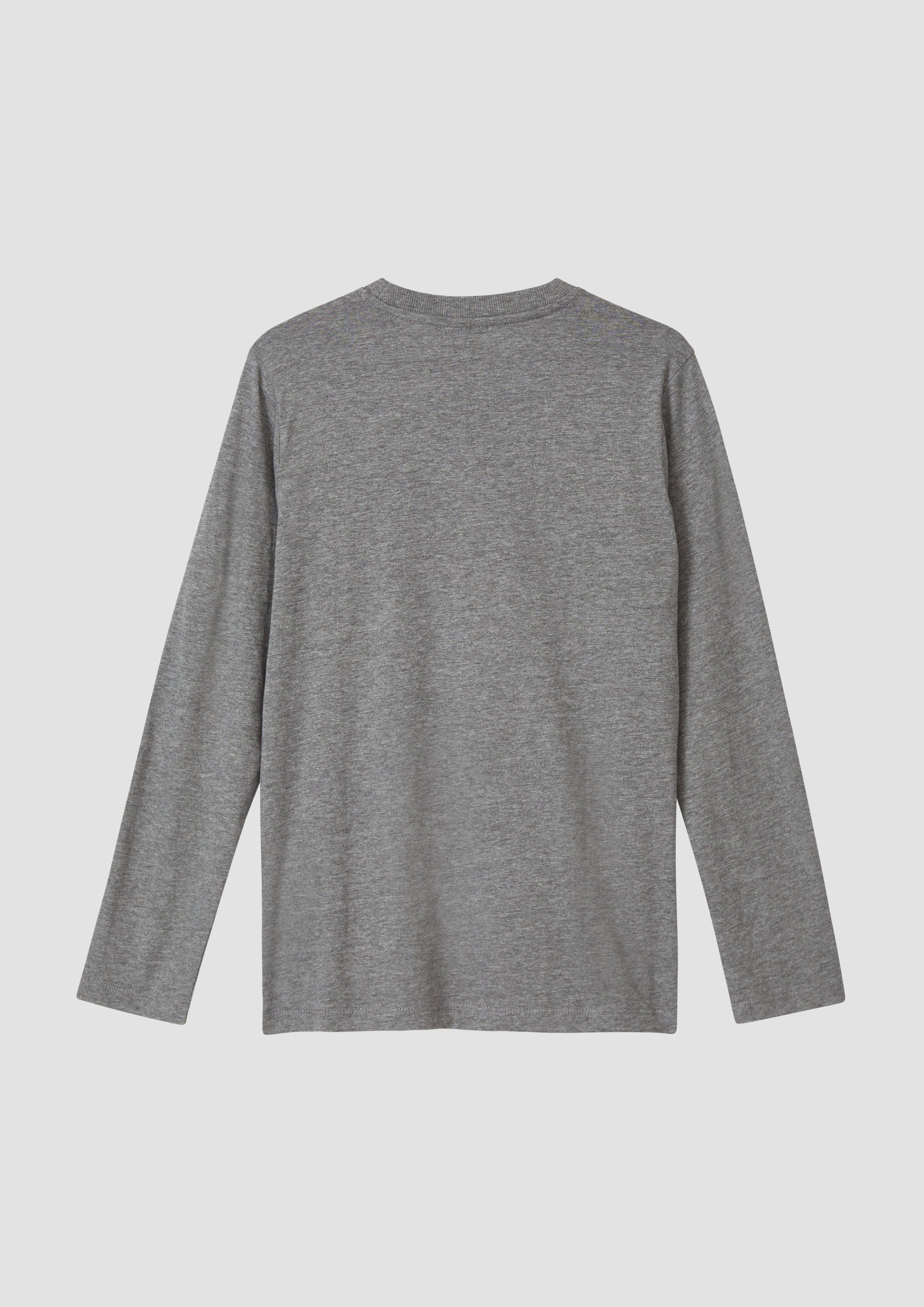 Majica kratkih rukav in 95W0, 3900, 5742 & 8001