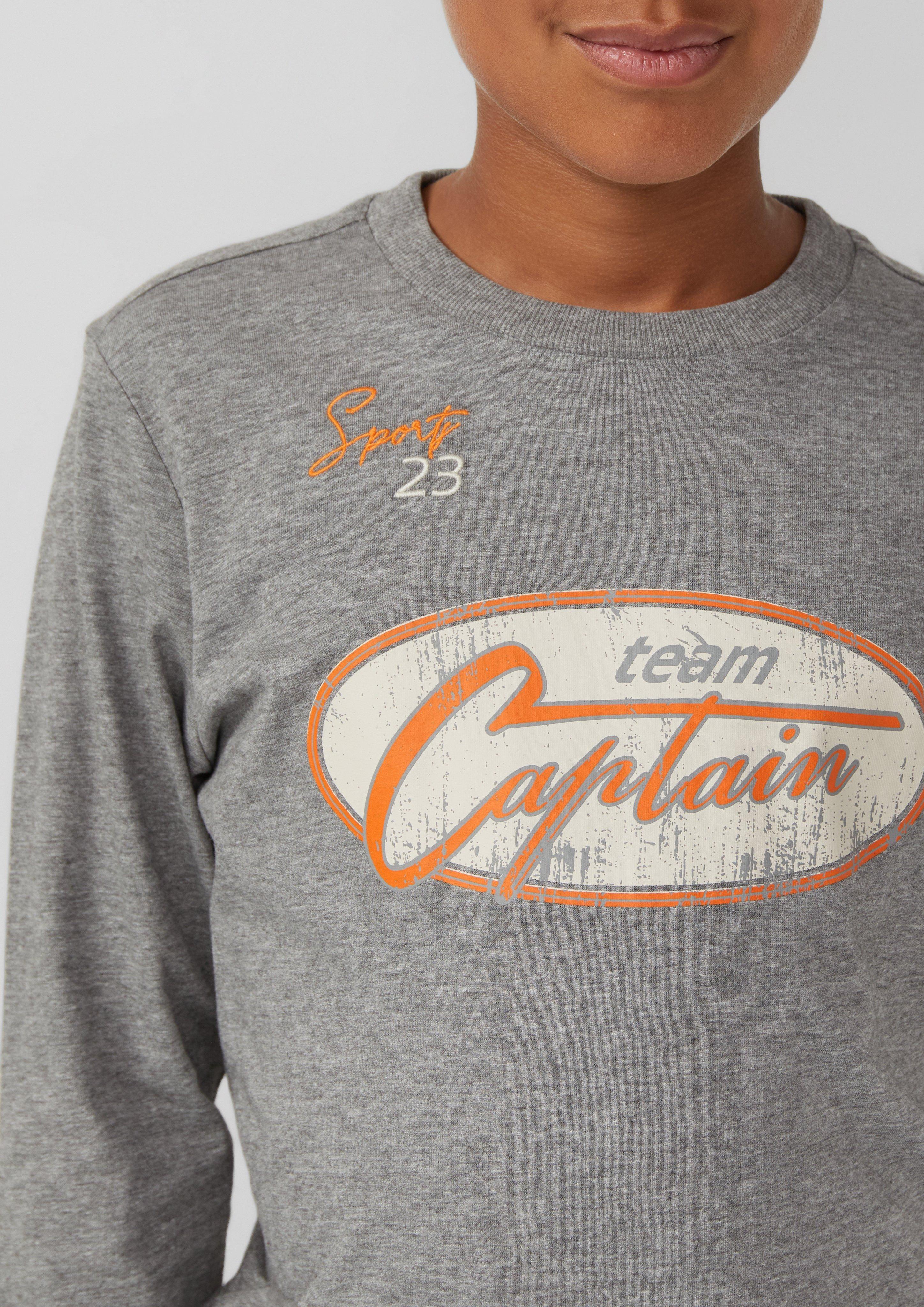 Majica kratkih rukav in 95W0, 3900, 5742 & 8001