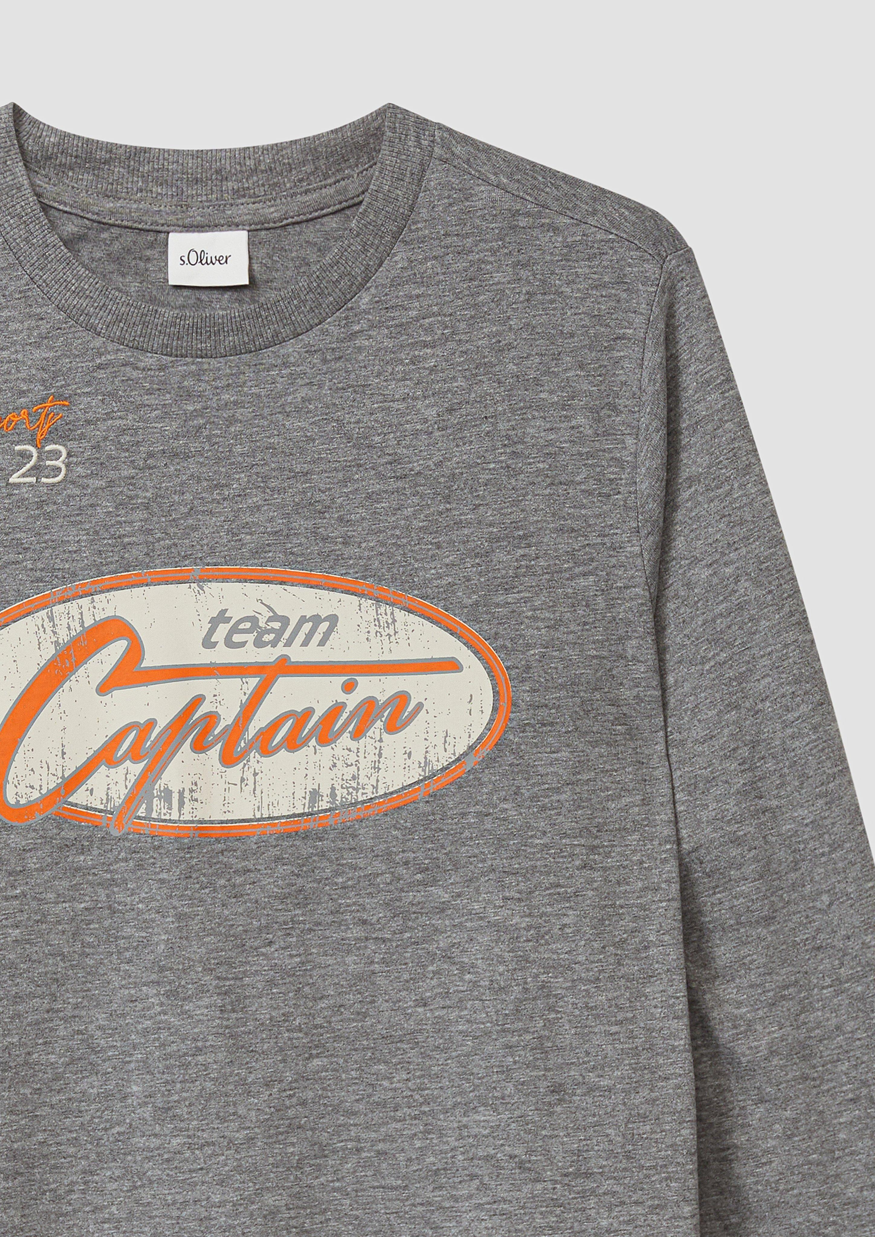 Majica kratkih rukav in 95W0, 3900, 5742 & 8001