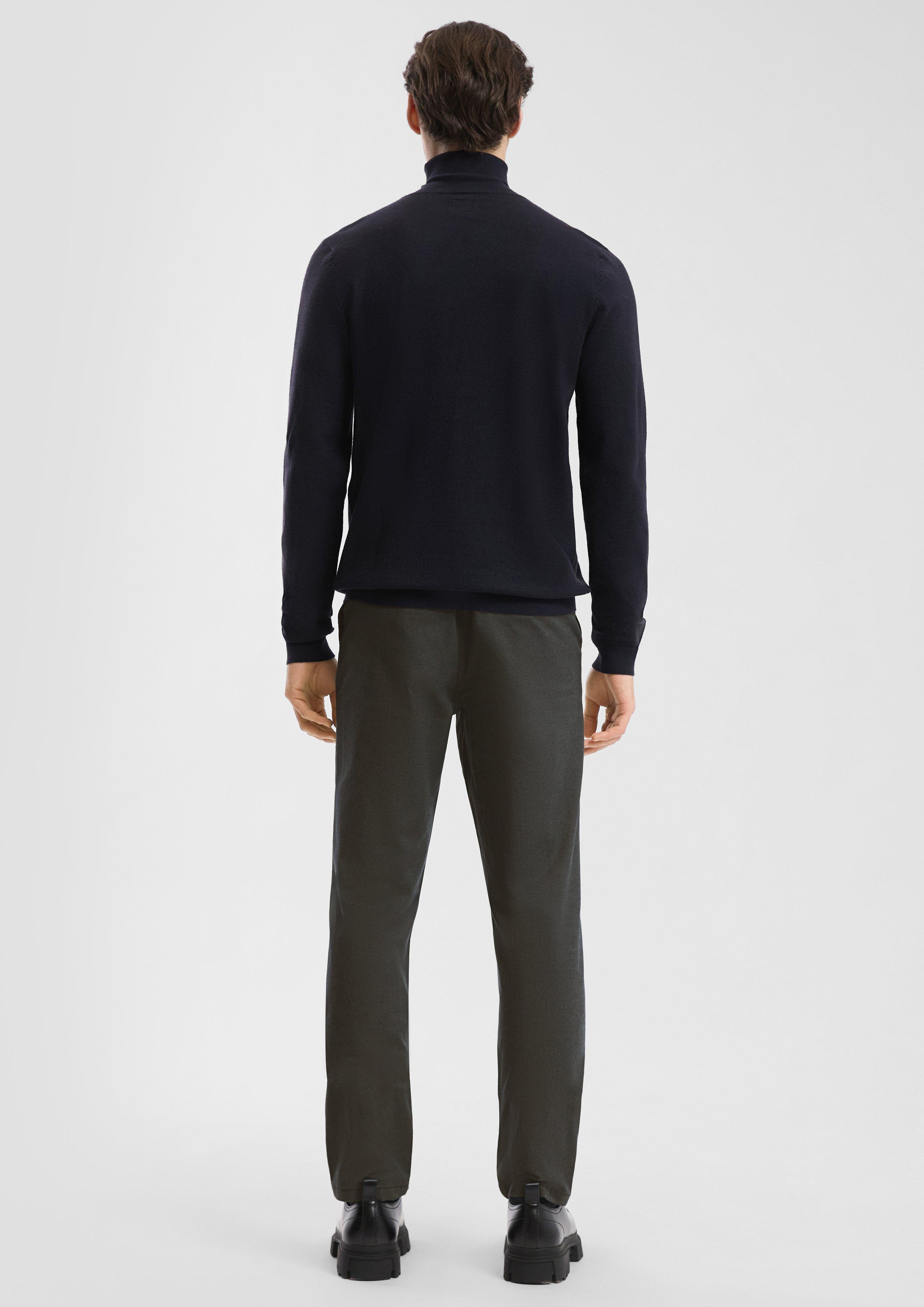 Broek in 79K0 & 98K0