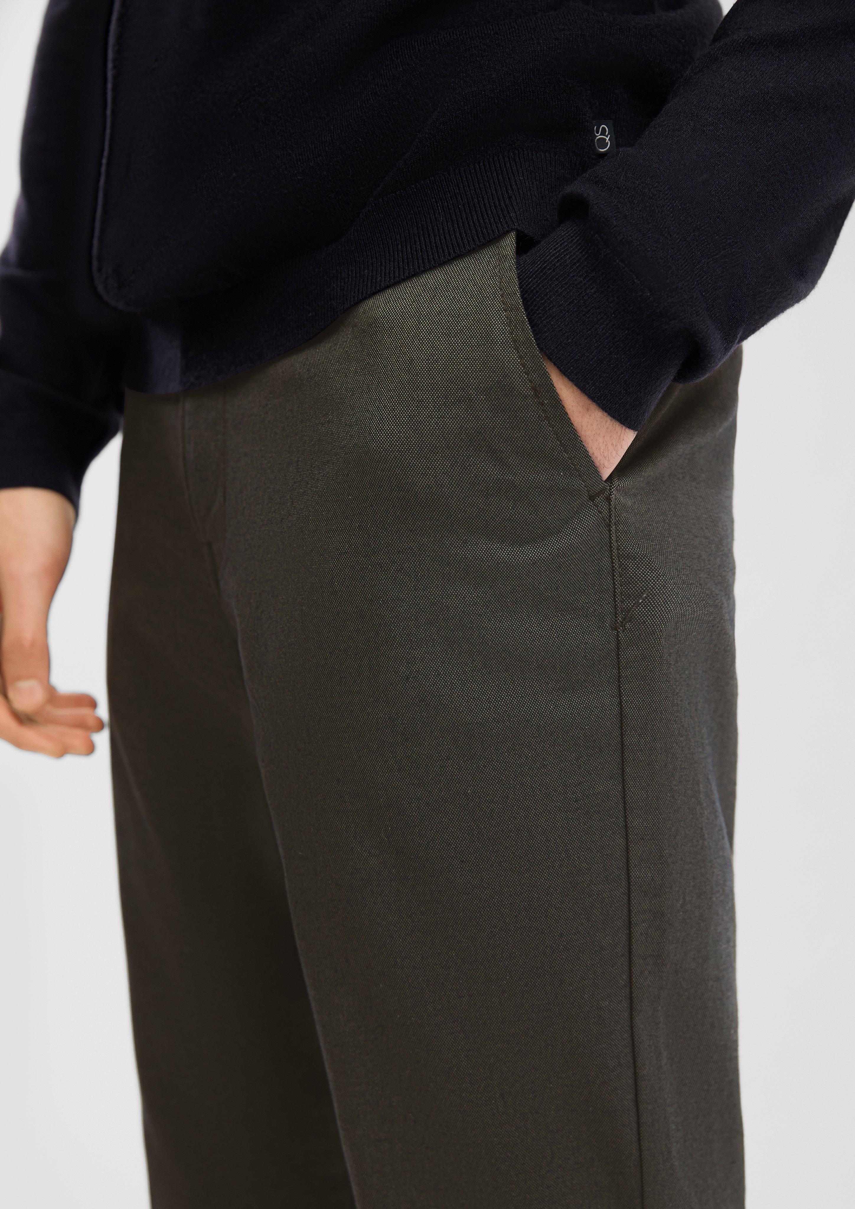 Broek in 79K0 & 98K0