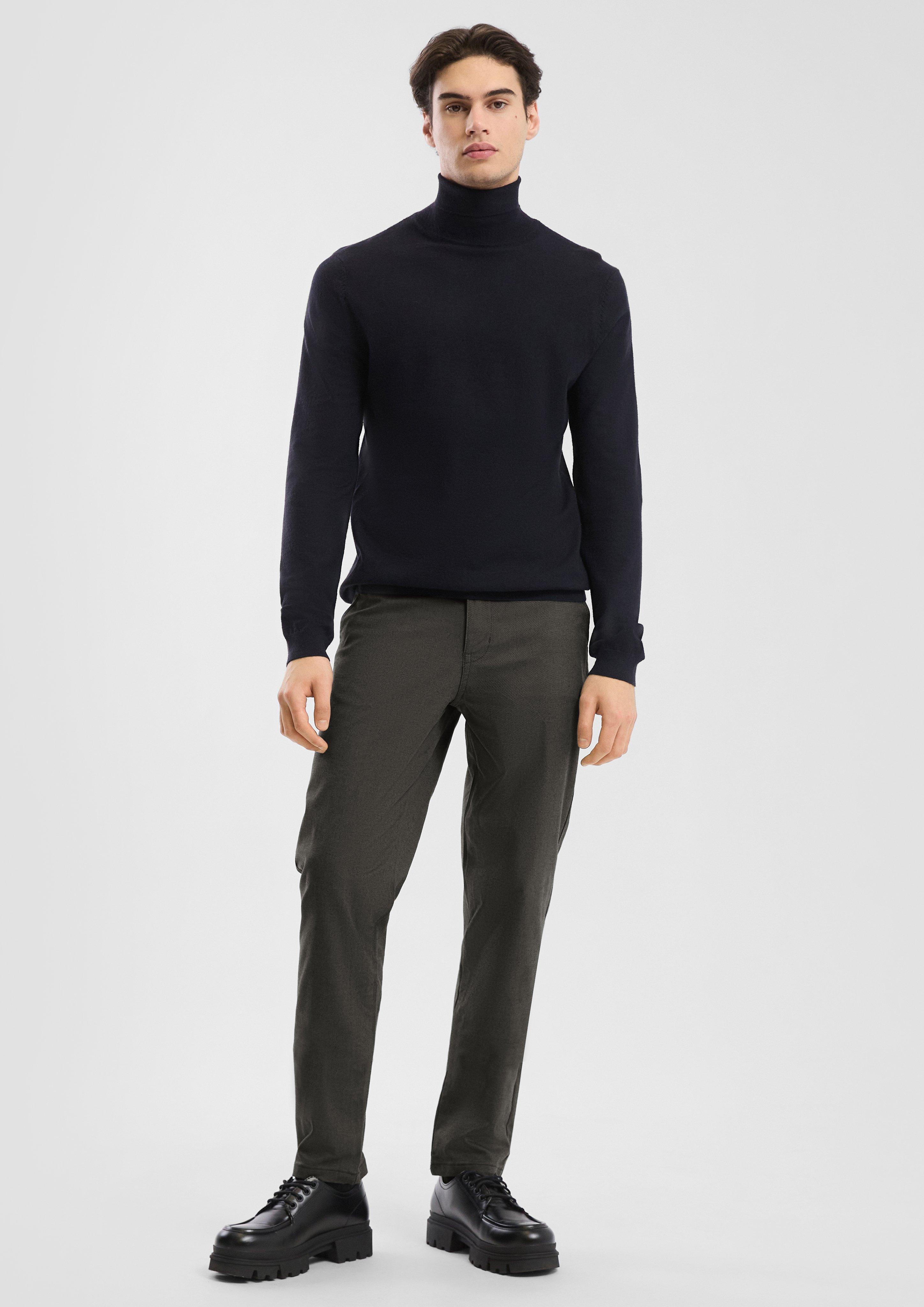 Broek in 79K0 & 98K0