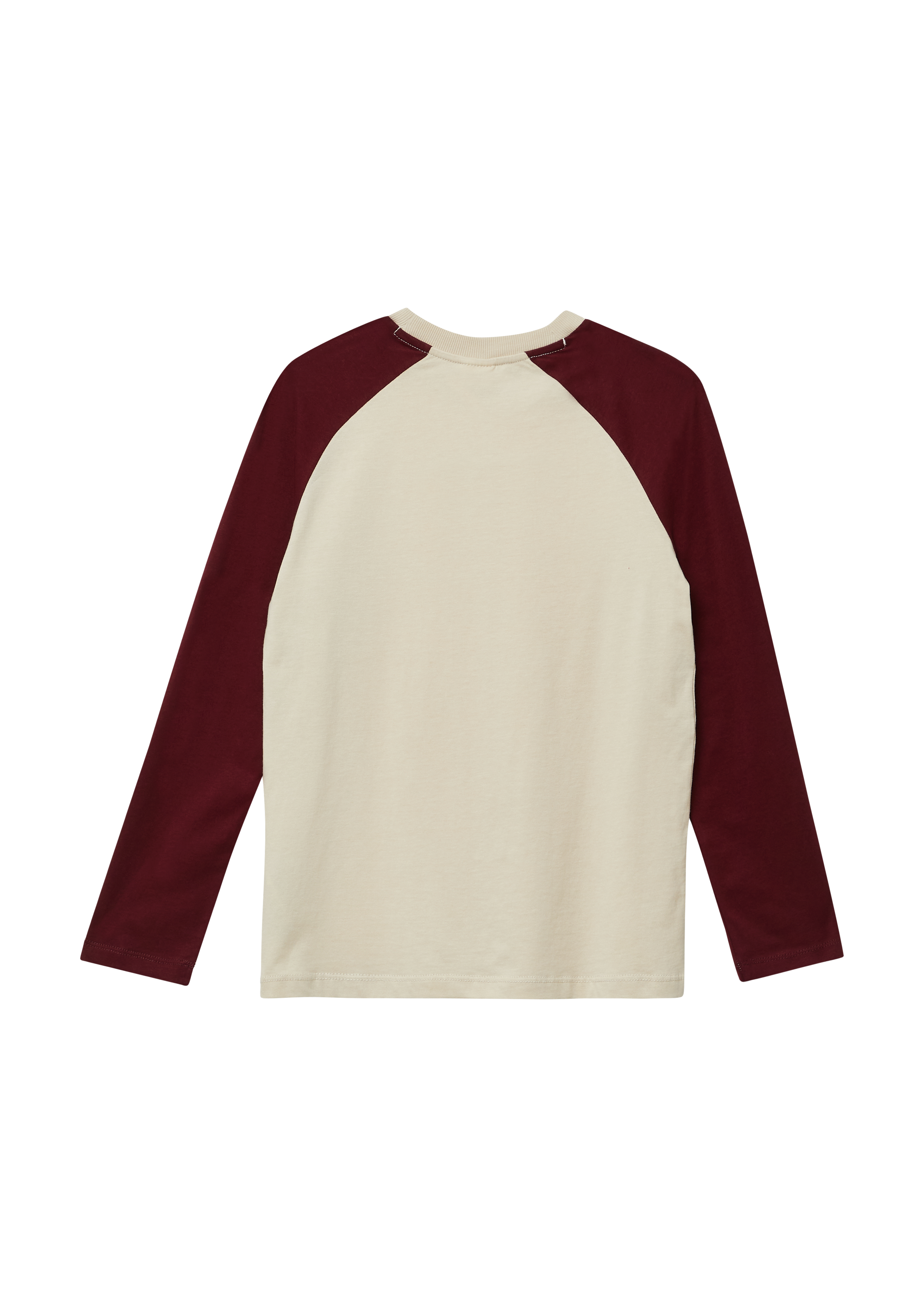 Thumbnail - T-Shirt