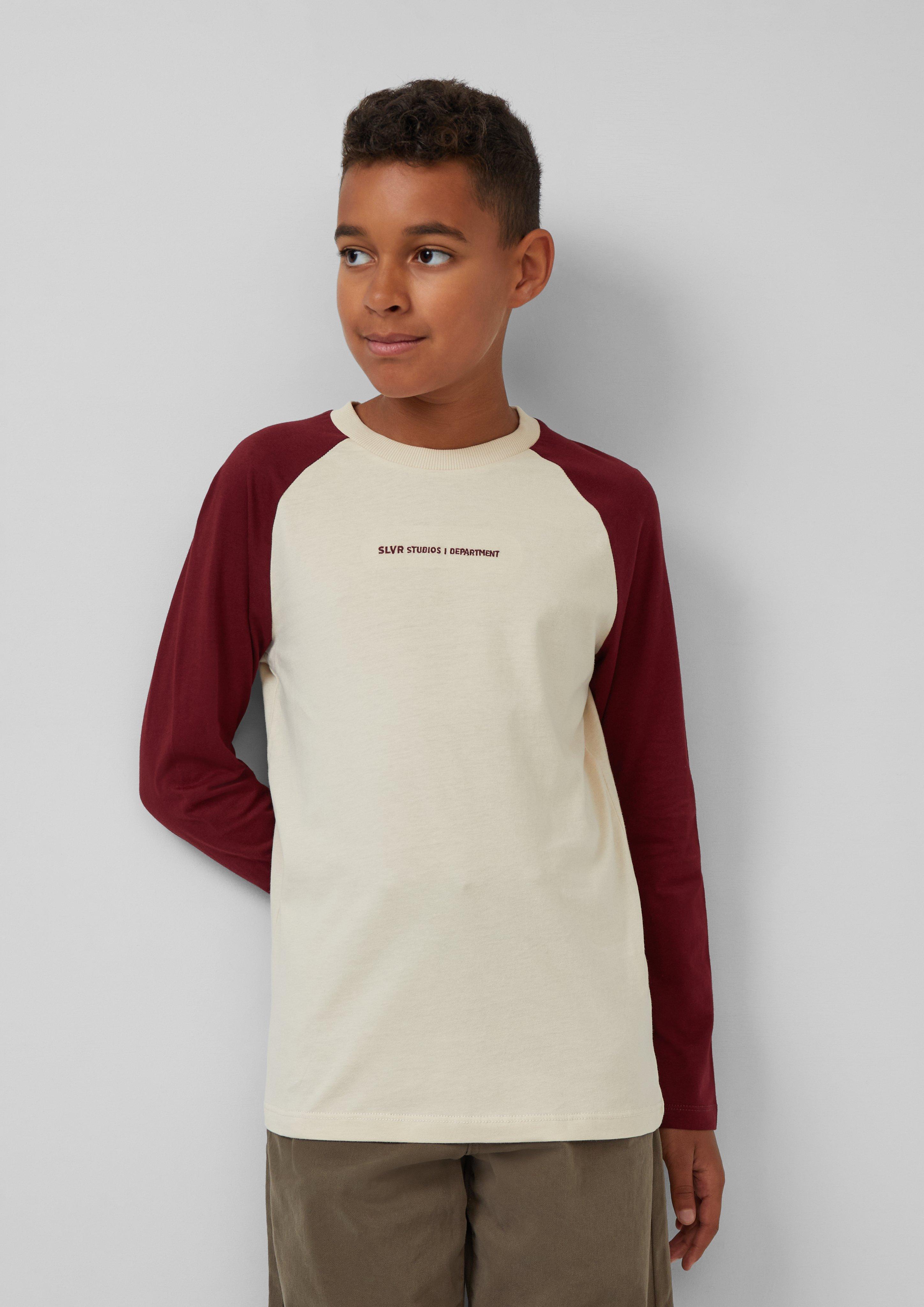 Majica in 3900 & 95W0