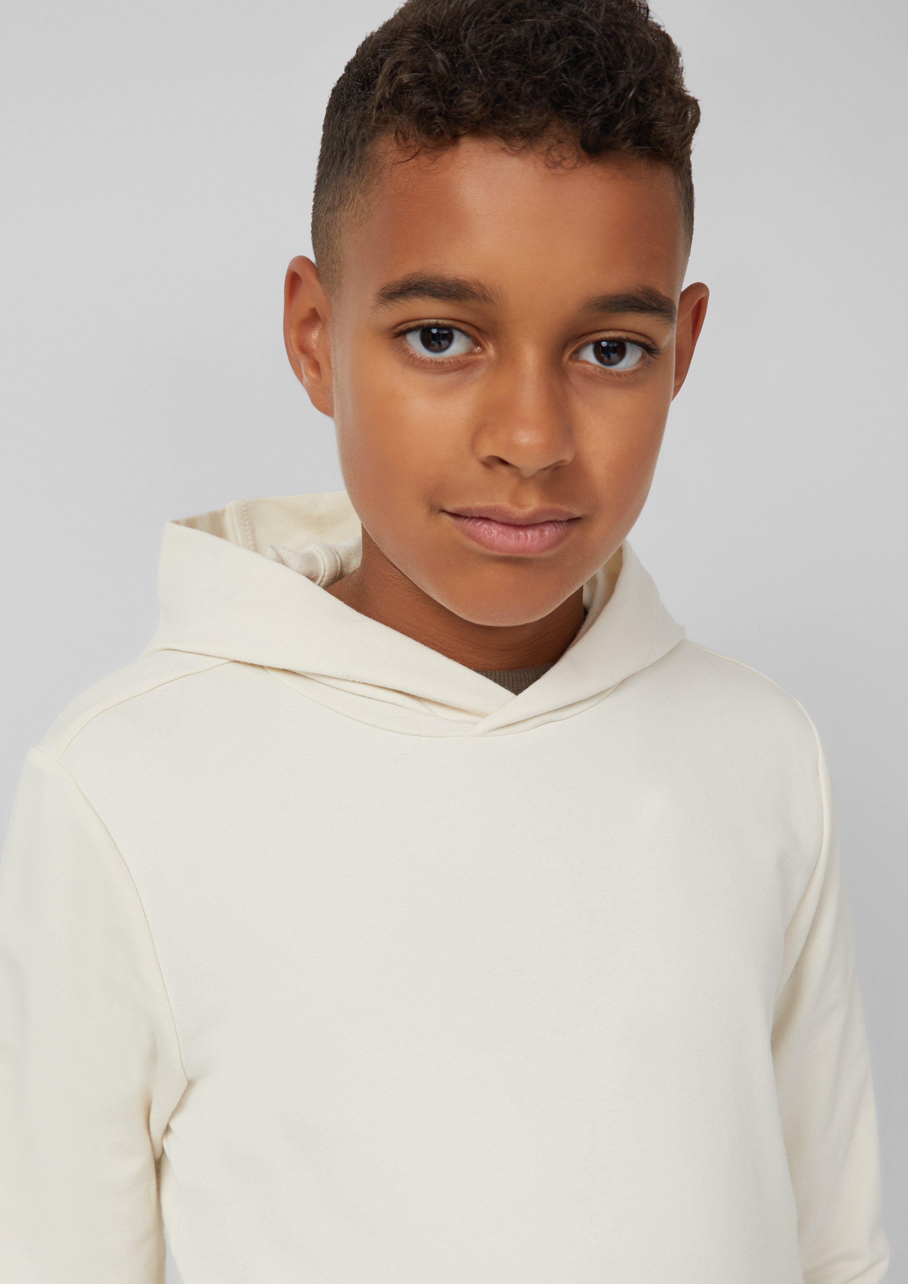 T-shirt in 8001 & 8917