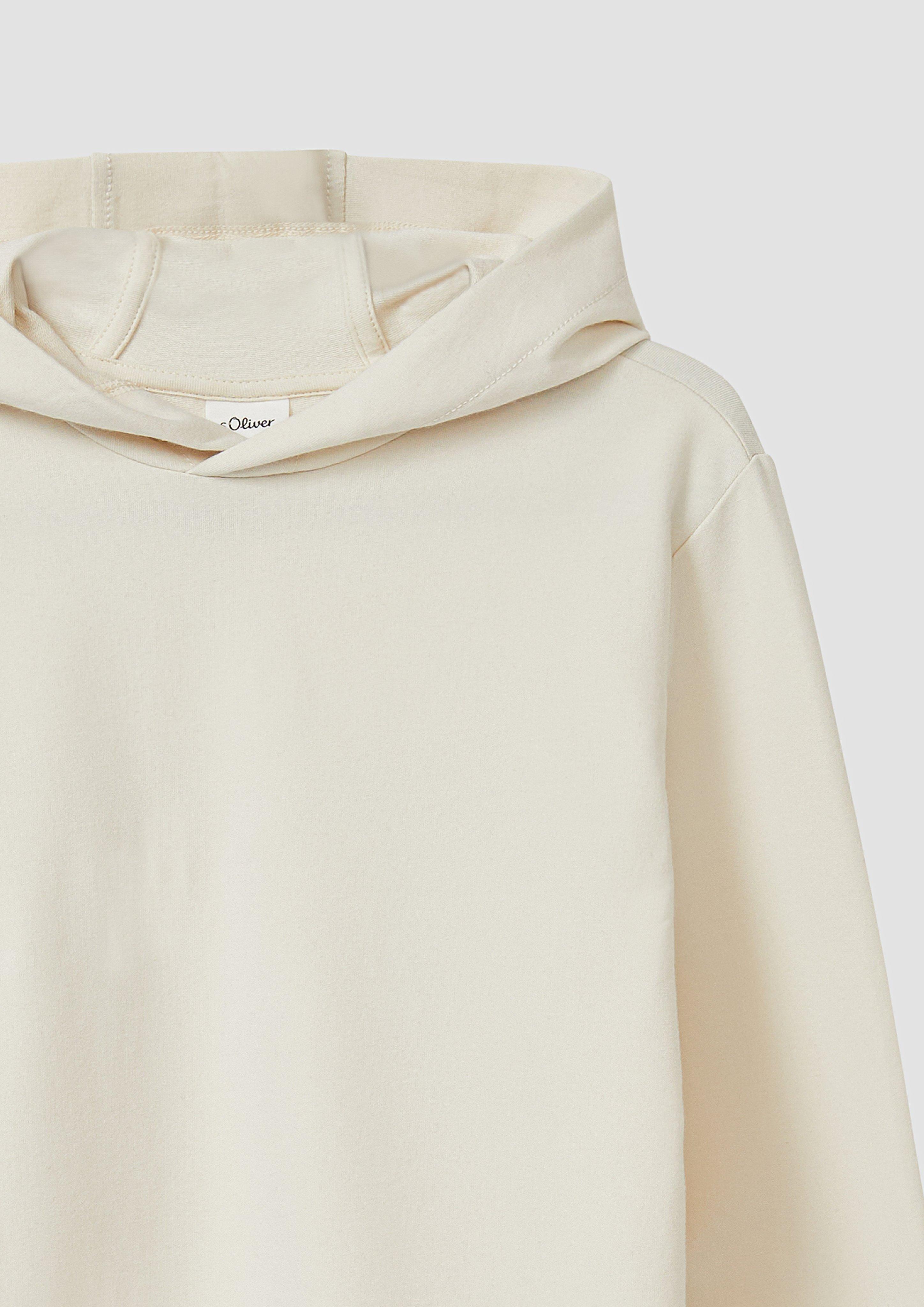 T-shirt in 8001 & 8917