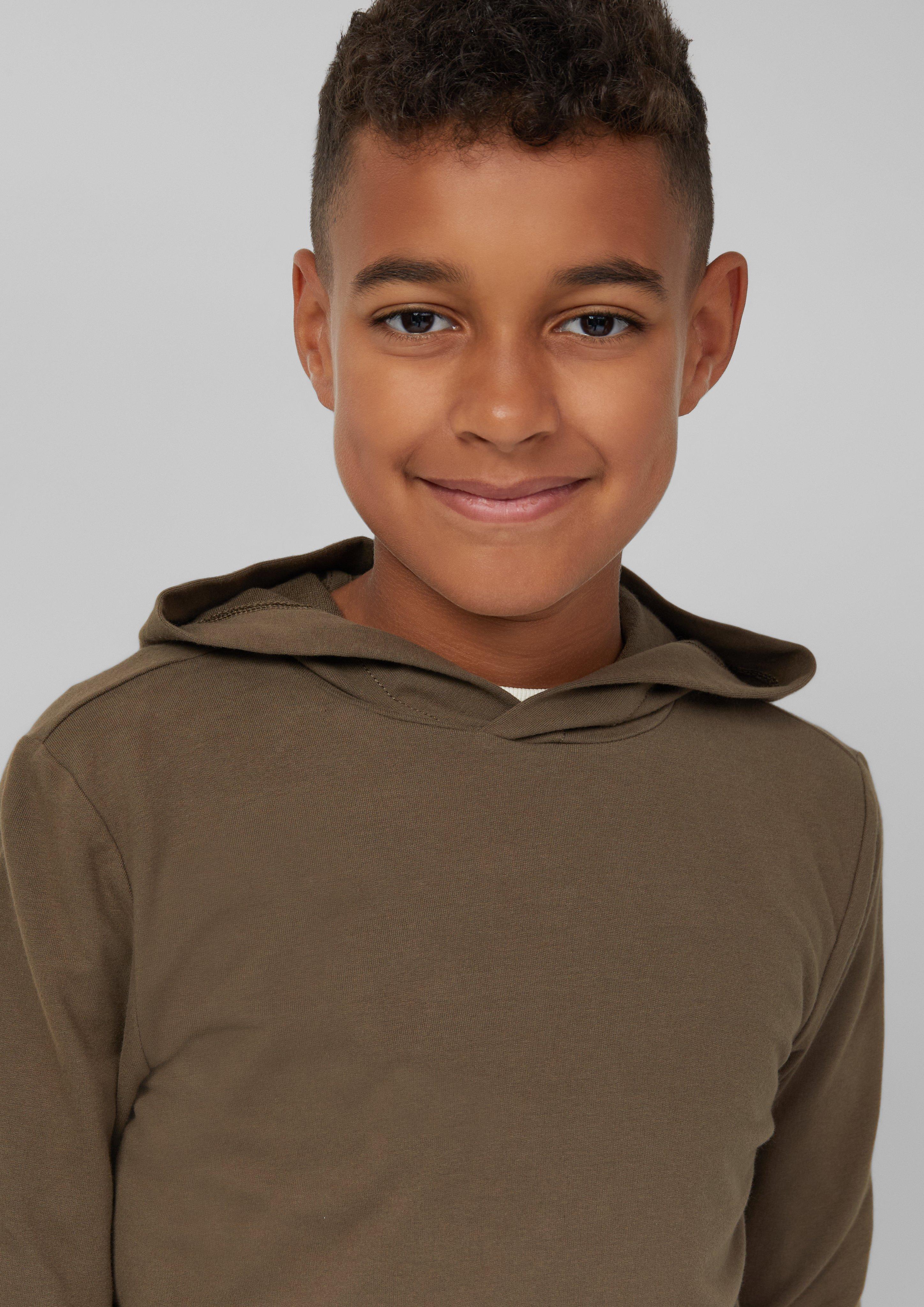 majica in 8917 & 8001