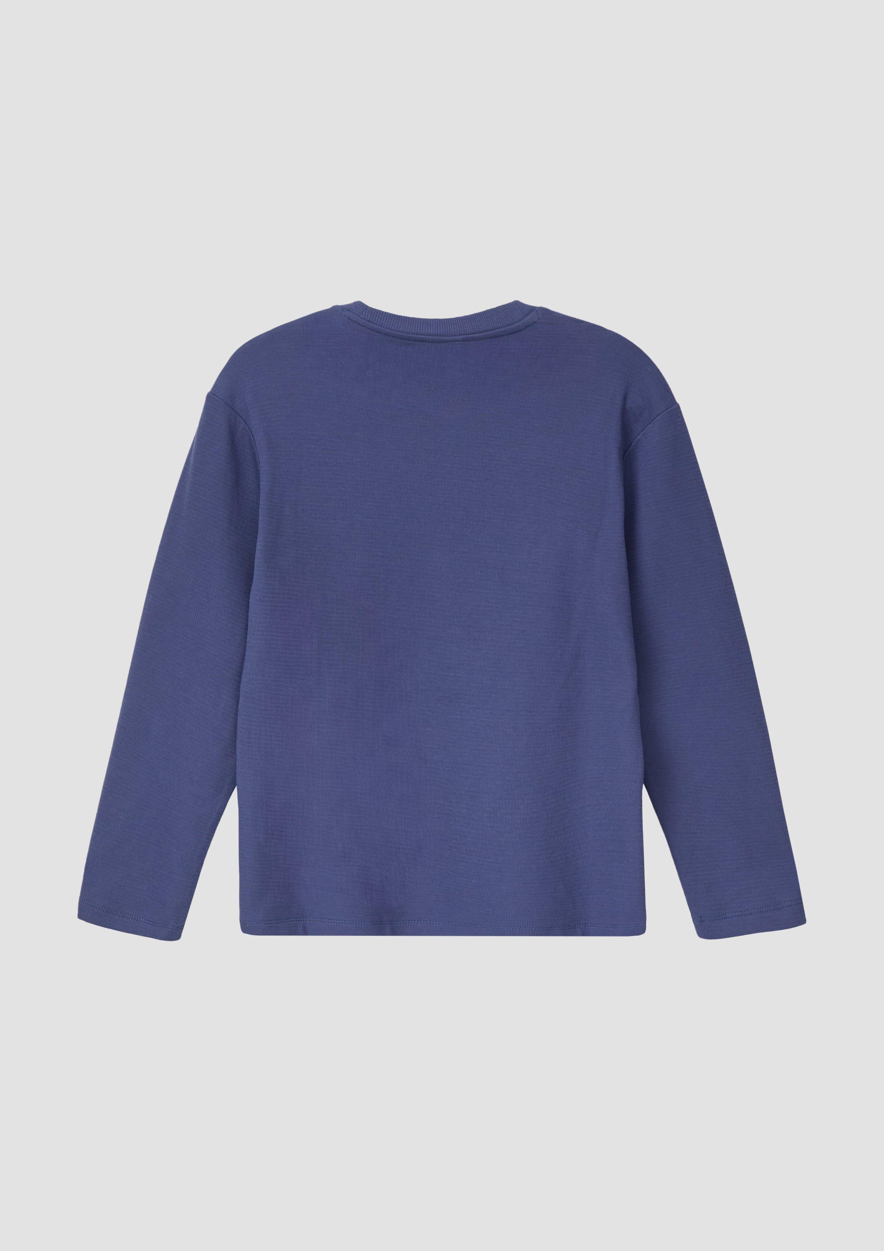 T-Shirt in 5742 & 8001